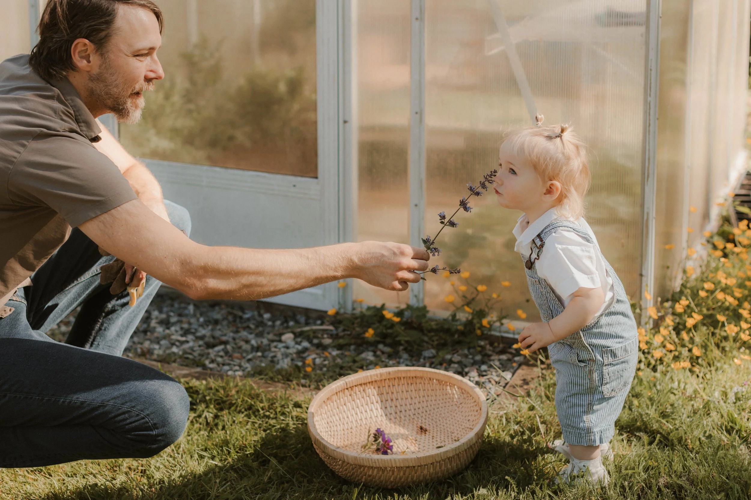 Sunshine Coast Family Photographer, Sunshine Coast Lifestyle Photography,  Jen & Brian Photo & Film 108.JPG