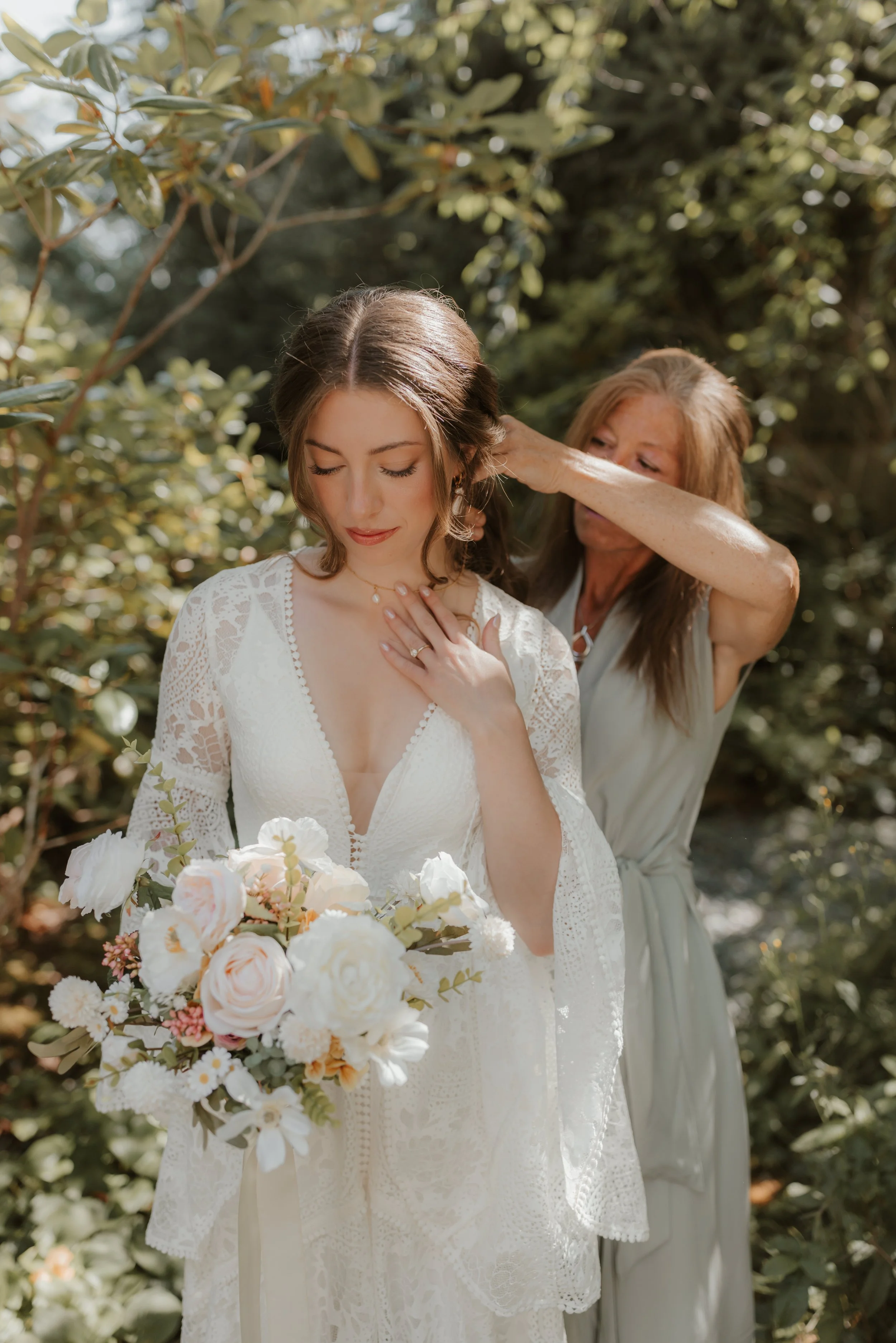 Summer Tofino Wedding, Tofino Wedding Photographer, Jen & Brian, 177.JPG