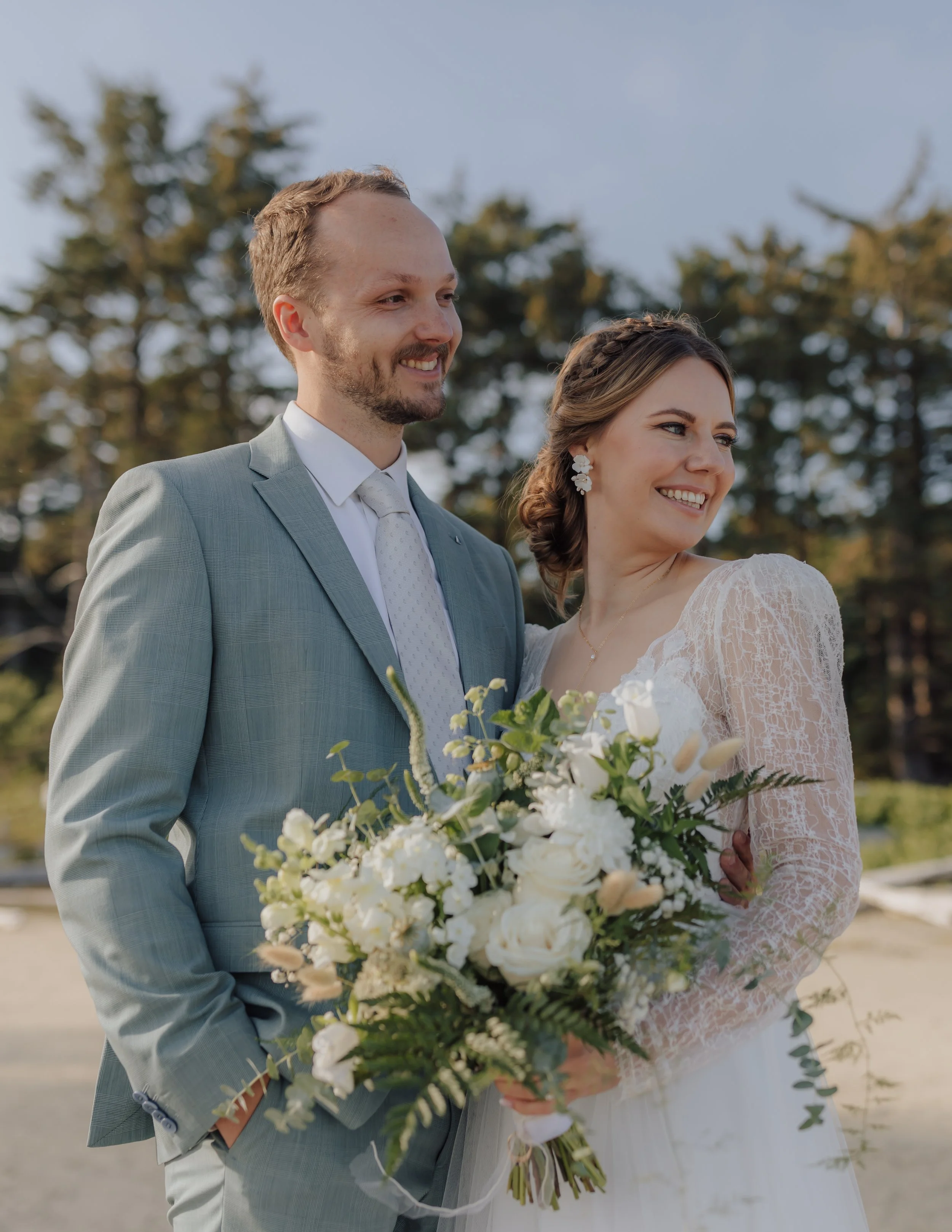 Long Beach Tofino Elopement, Tofino Wedding Photographer, Jen & Brian, 366.JPG
