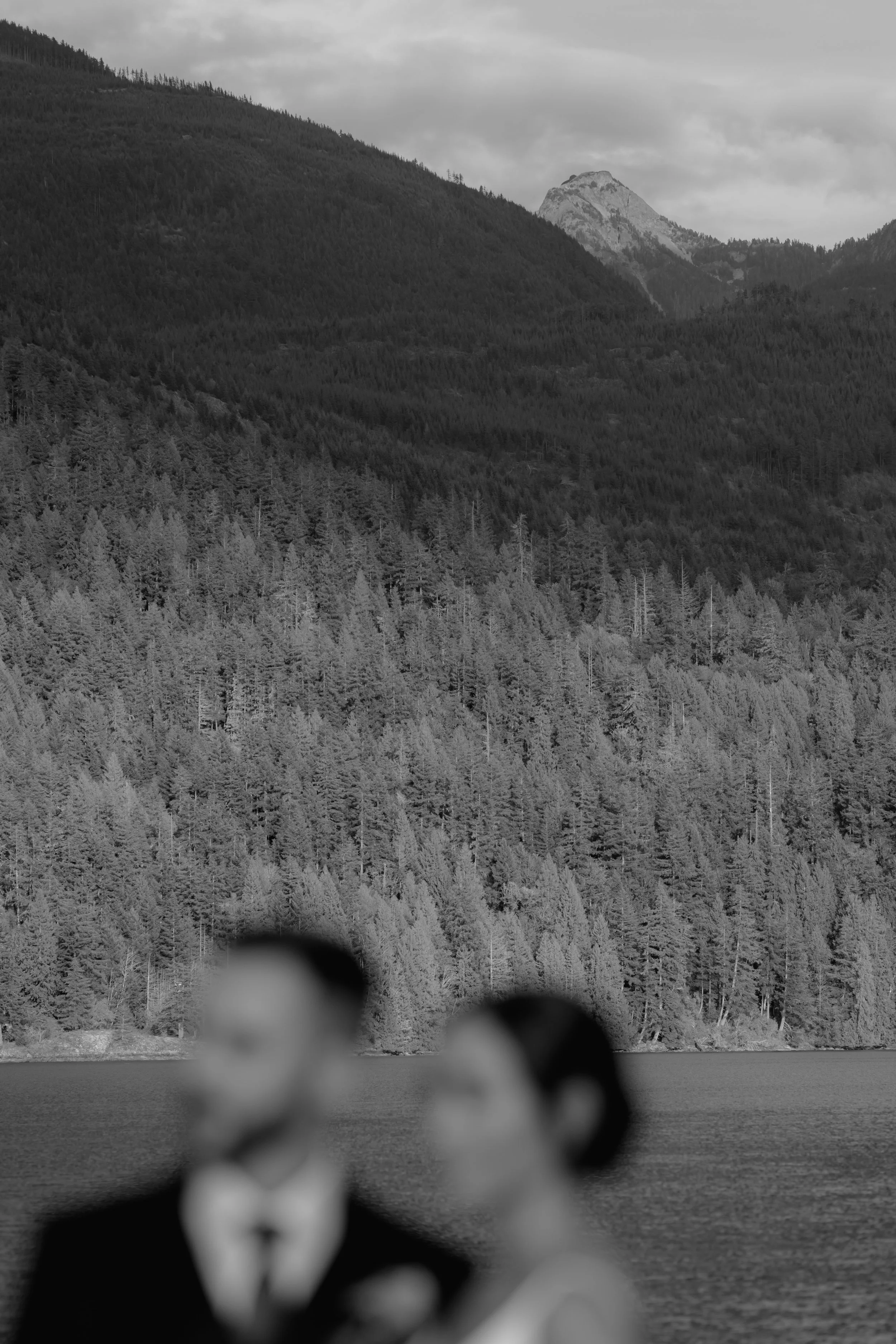 West Coast Wilderness Lodge Wedding, BC Elopement Photographer, Jen & Brian, 1245.JPG