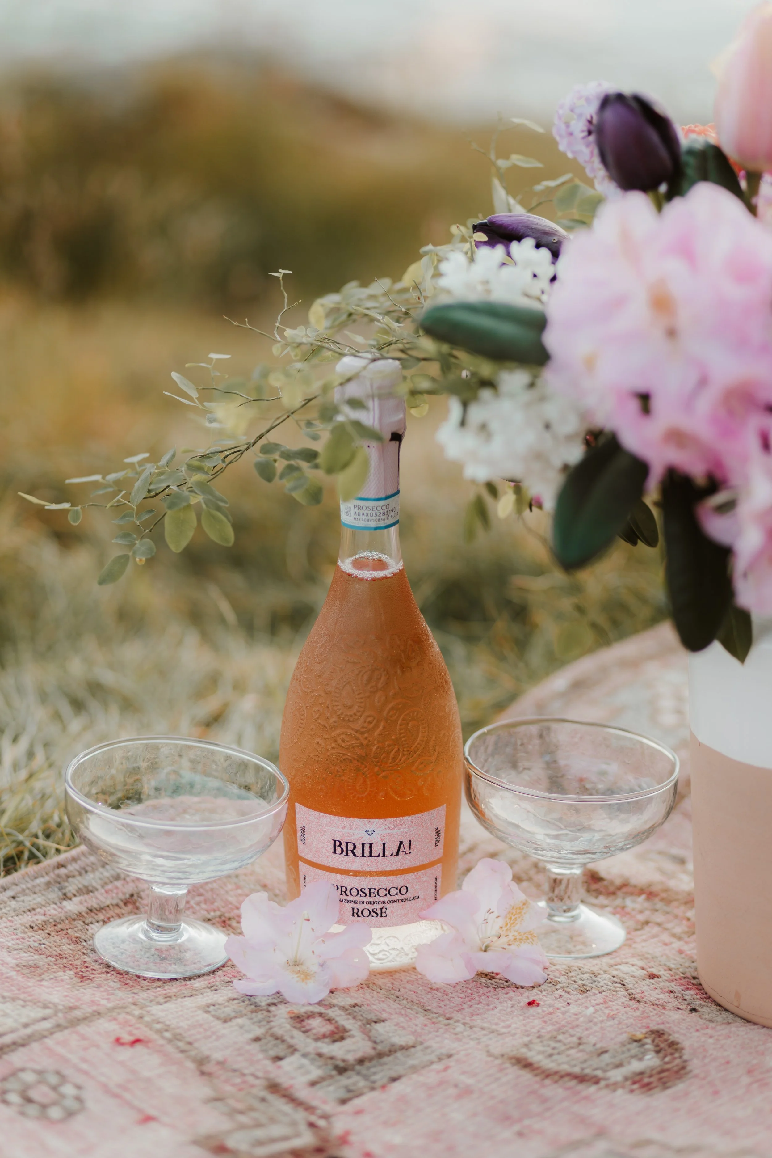 Sunshine Coast Proposal Photographer, Sunshine Coast Wedding Photographer,  Jen & Brian Photo & Film 488.JPG