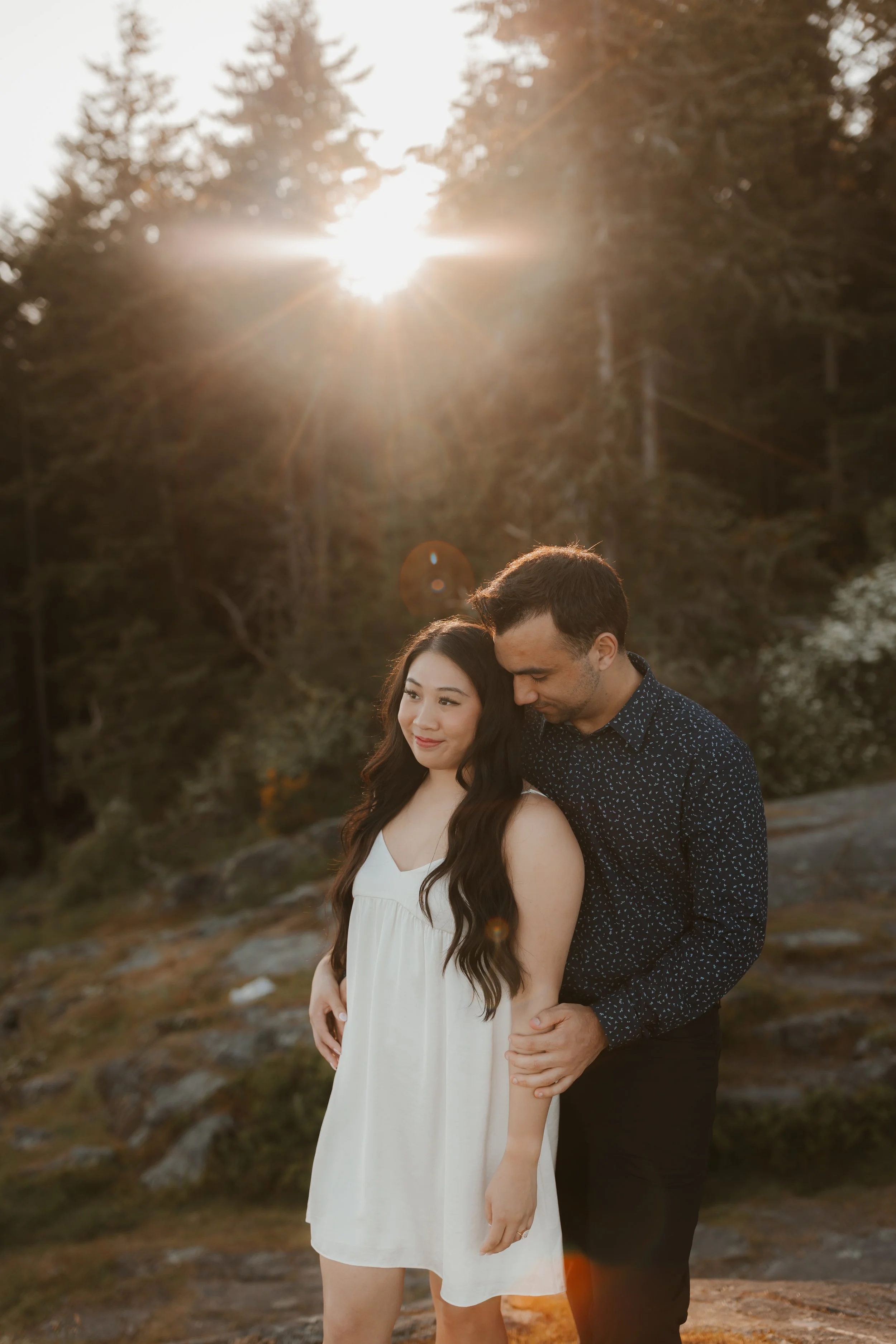Sunshine Coast Proposal Photographer, Sunshine Coast Wedding Photographer,  Jen & Brian Photo & Film 503.JPG