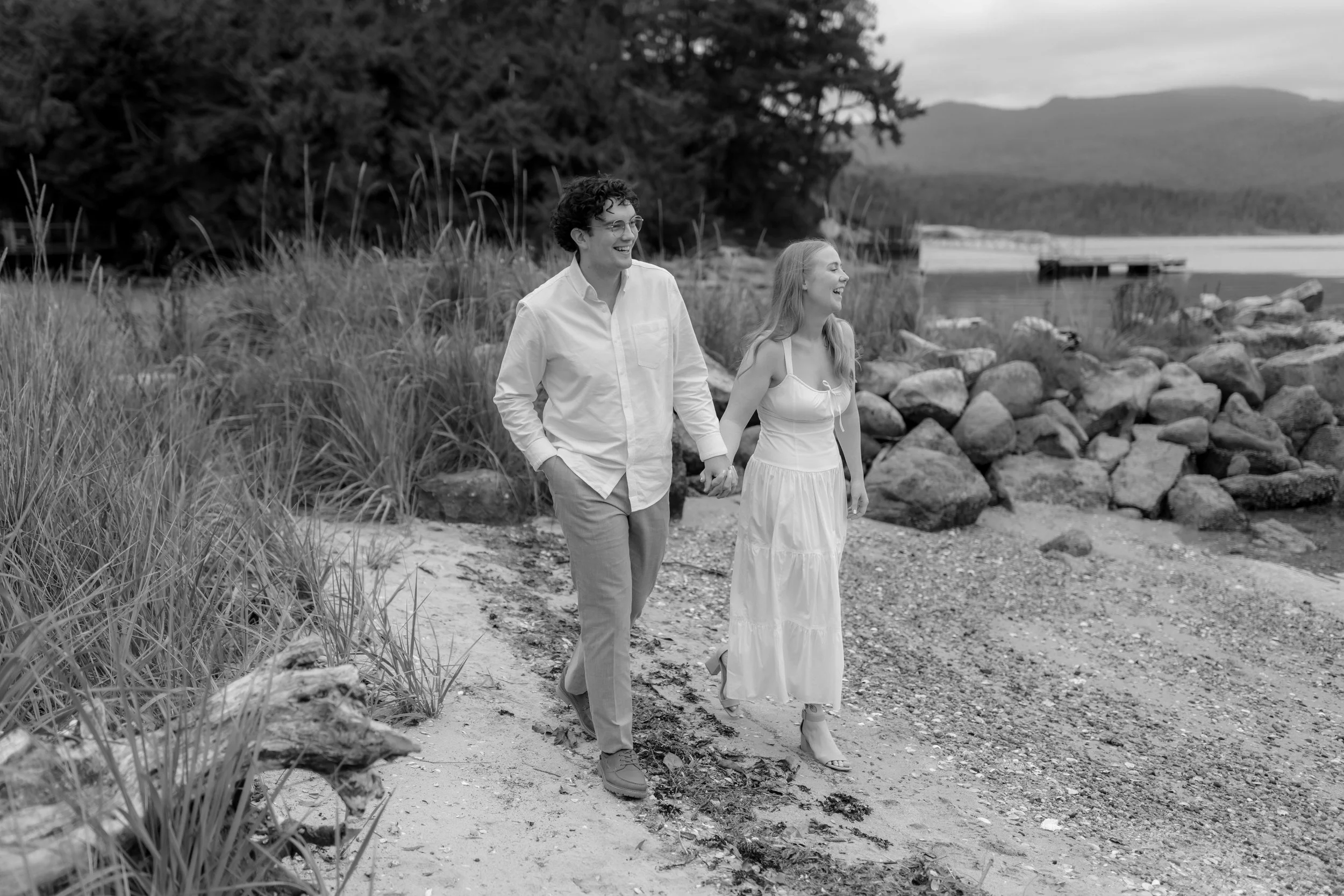 Sunshine Coast Engagement Photos, Sunshine Coast Wedding Photographer, Jen & Brian 033.JPG