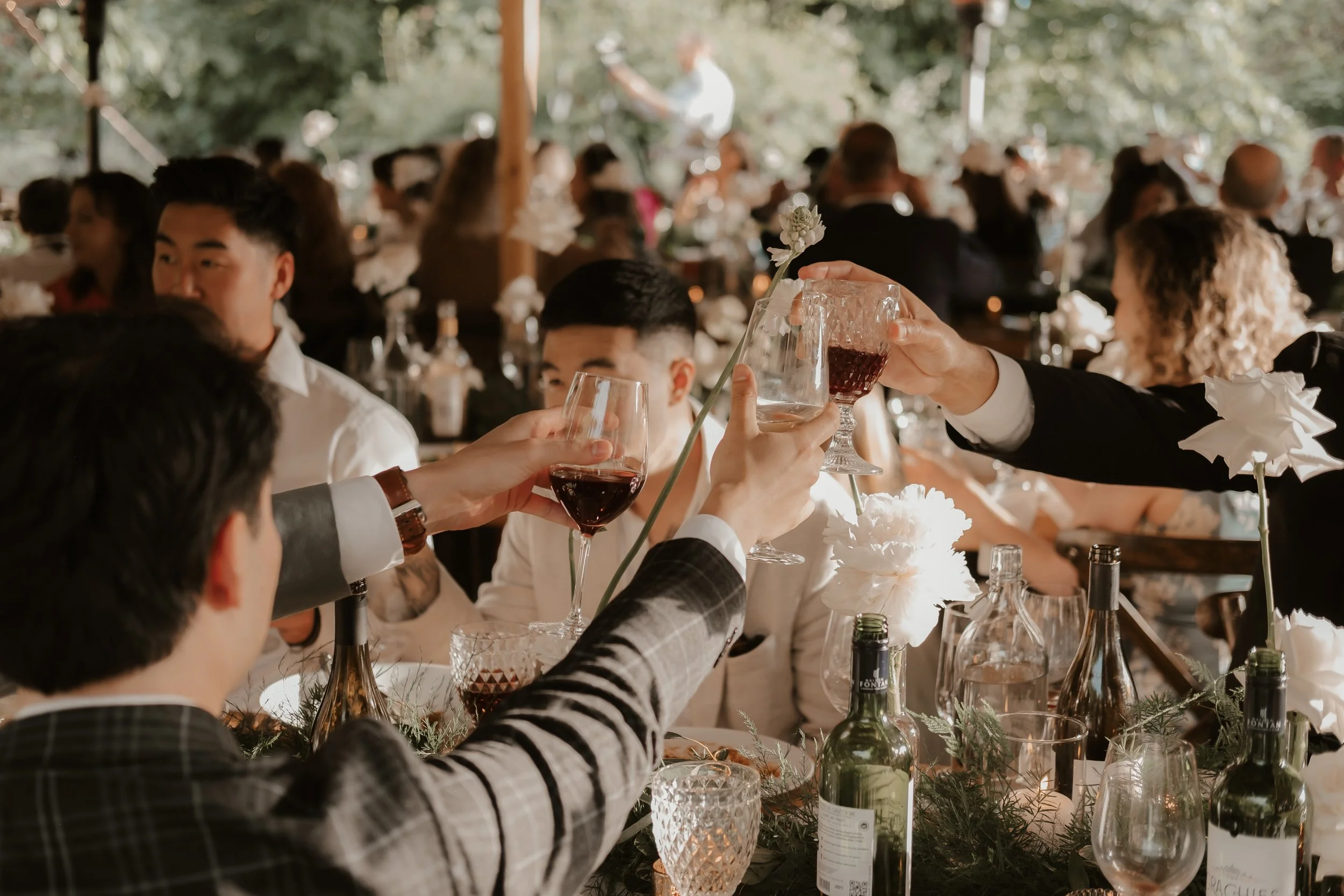 Bodega Ridge Wedding on Galiano Island, BC Elopement Photographer, Jen & Brian, 1801.JPG