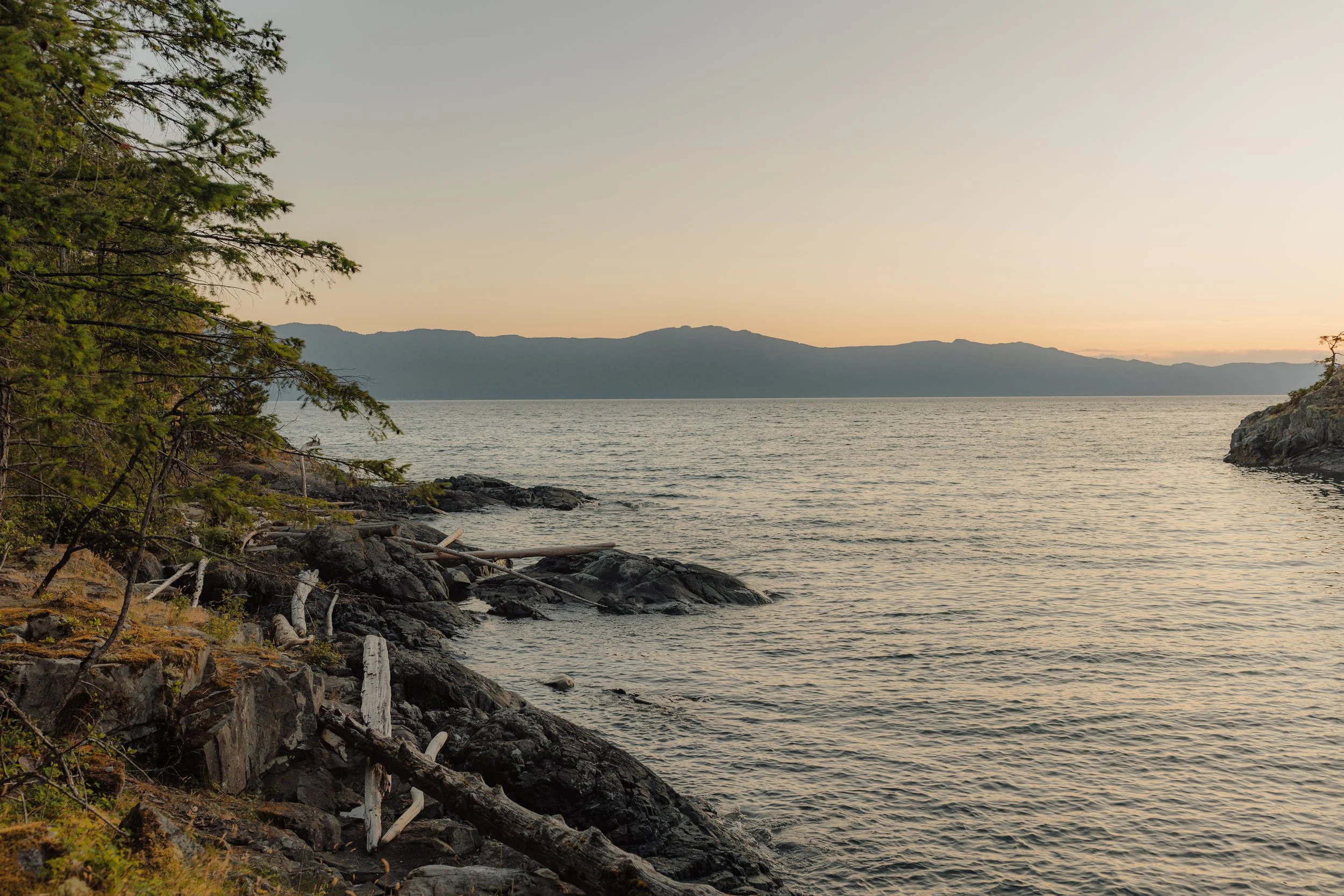 Emily & Andrew Engagement, Jen + Brian Photo & Film, 190.JPG