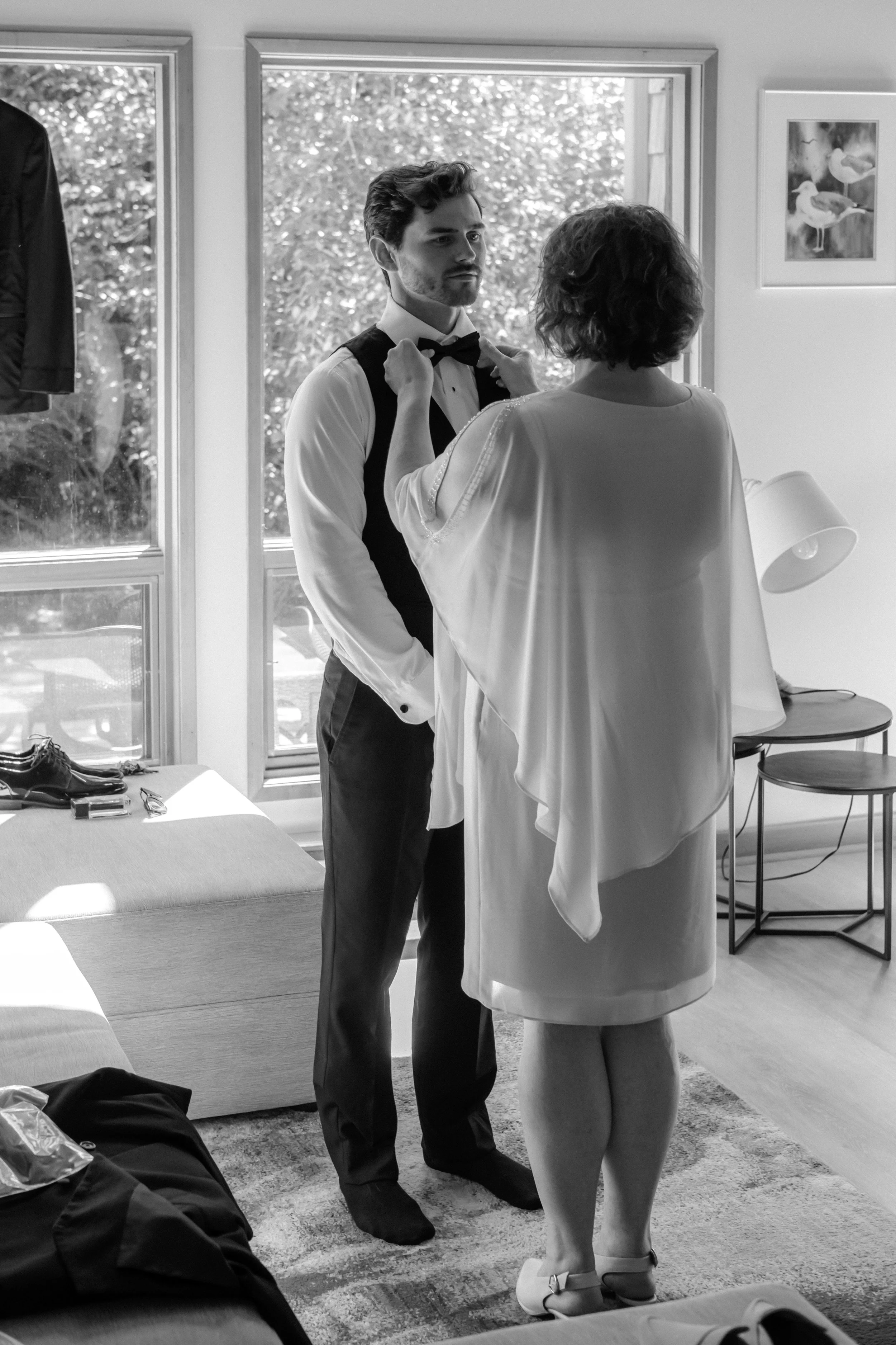 Summer Tofino Wedding, Tofino Wedding Photographer, Jen & Brian, 181.JPG