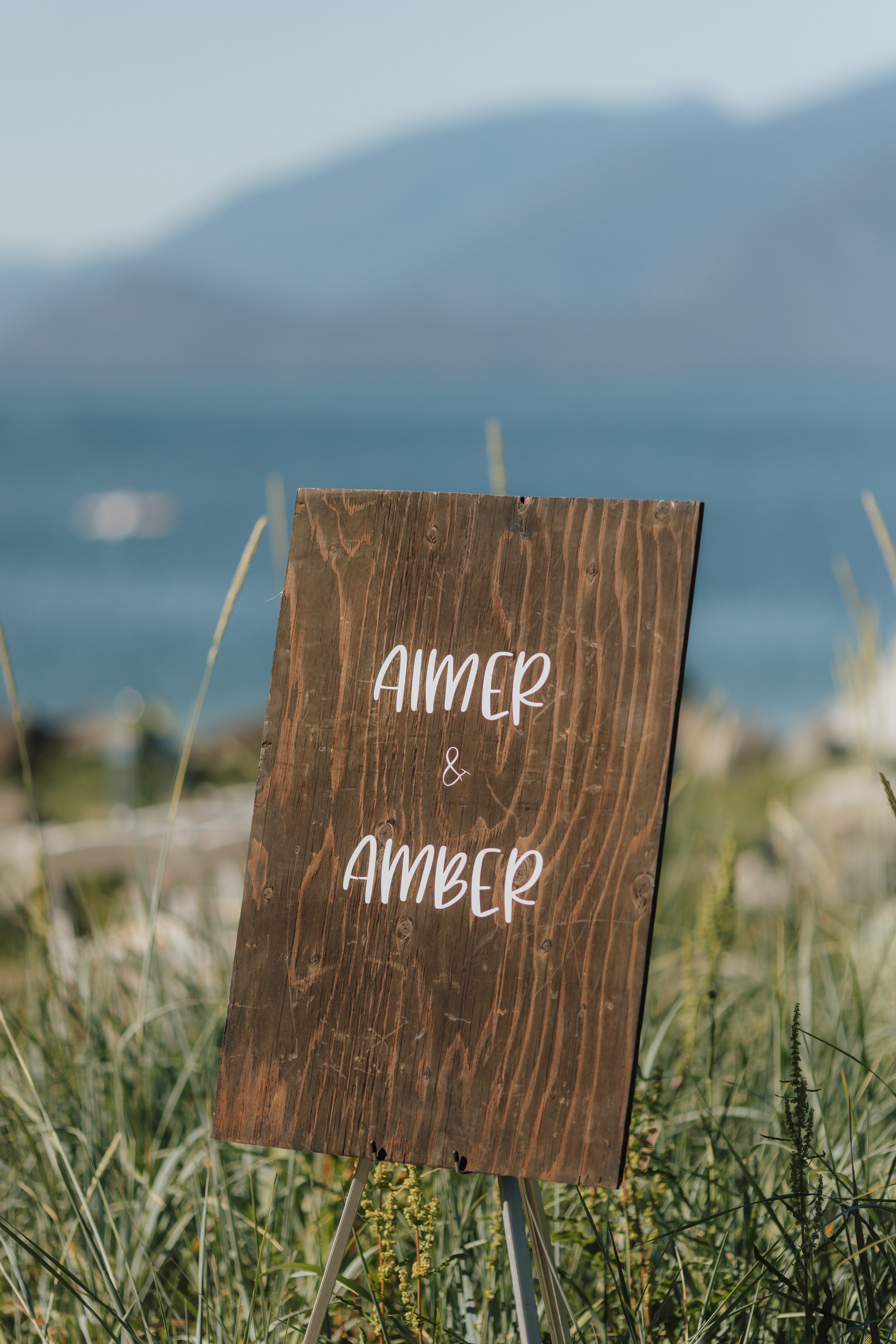 Sunshine Coast Elopement at Stay Wilder, Sunshine Coast Wedding Photographer, Jen & Brian, 119.JPG