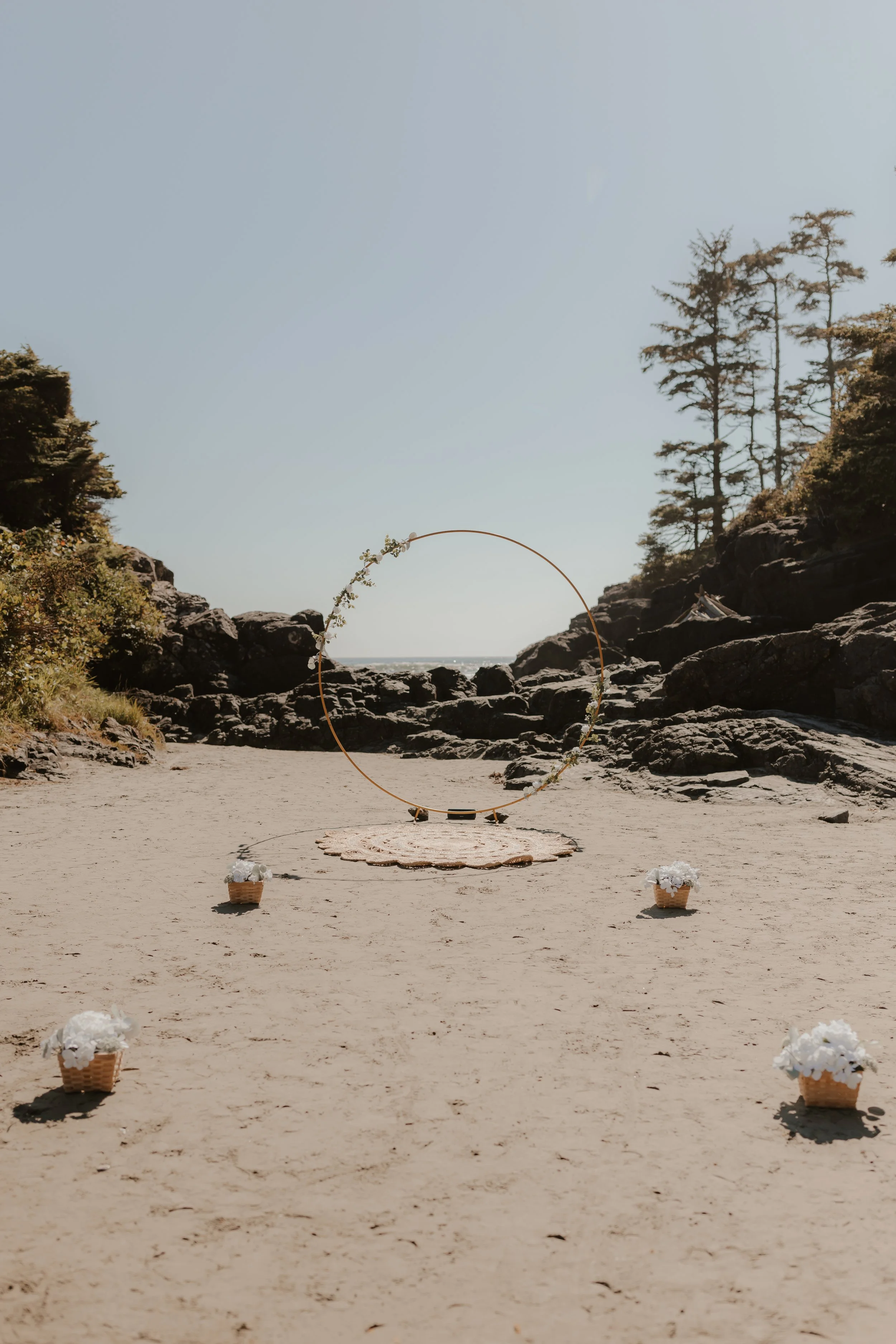 Summer Tofino Wedding, Tofino Wedding Photographer, Jen & Brian, 186.JPG