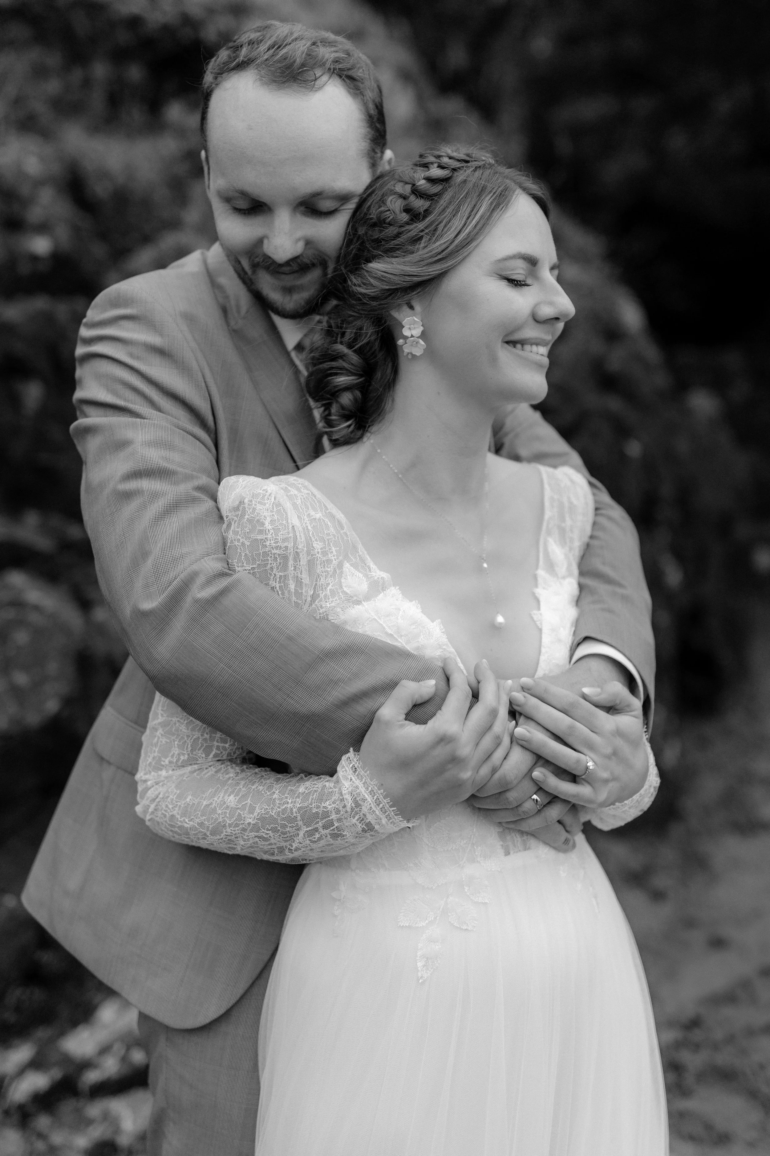 Summer Tofino Elopement, Tofino Wedding Photographer, Jen & Brian, 780.JPG