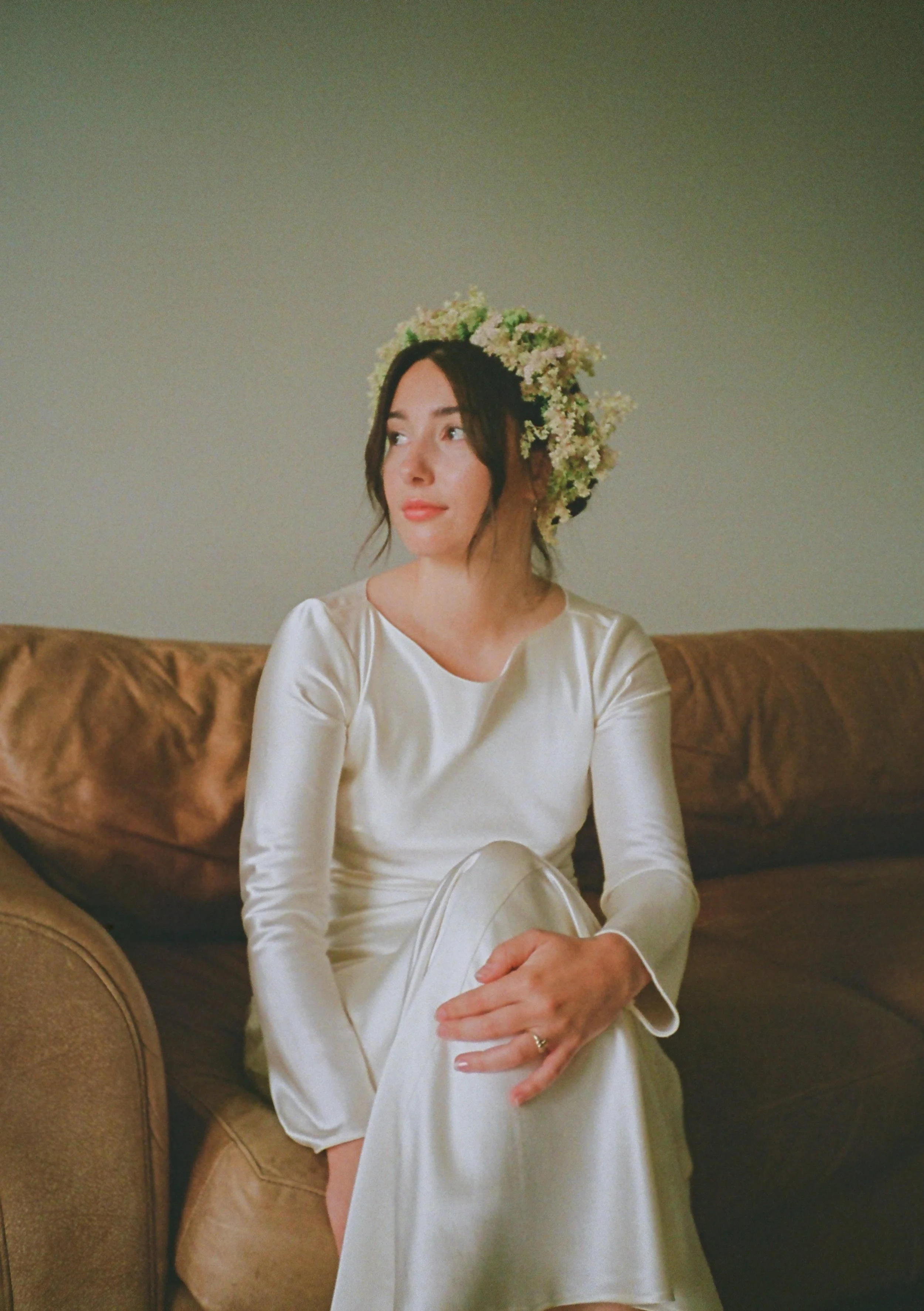Sunshine Coast Elopement on 35mm Film, Jen & Brian, 019.JPG