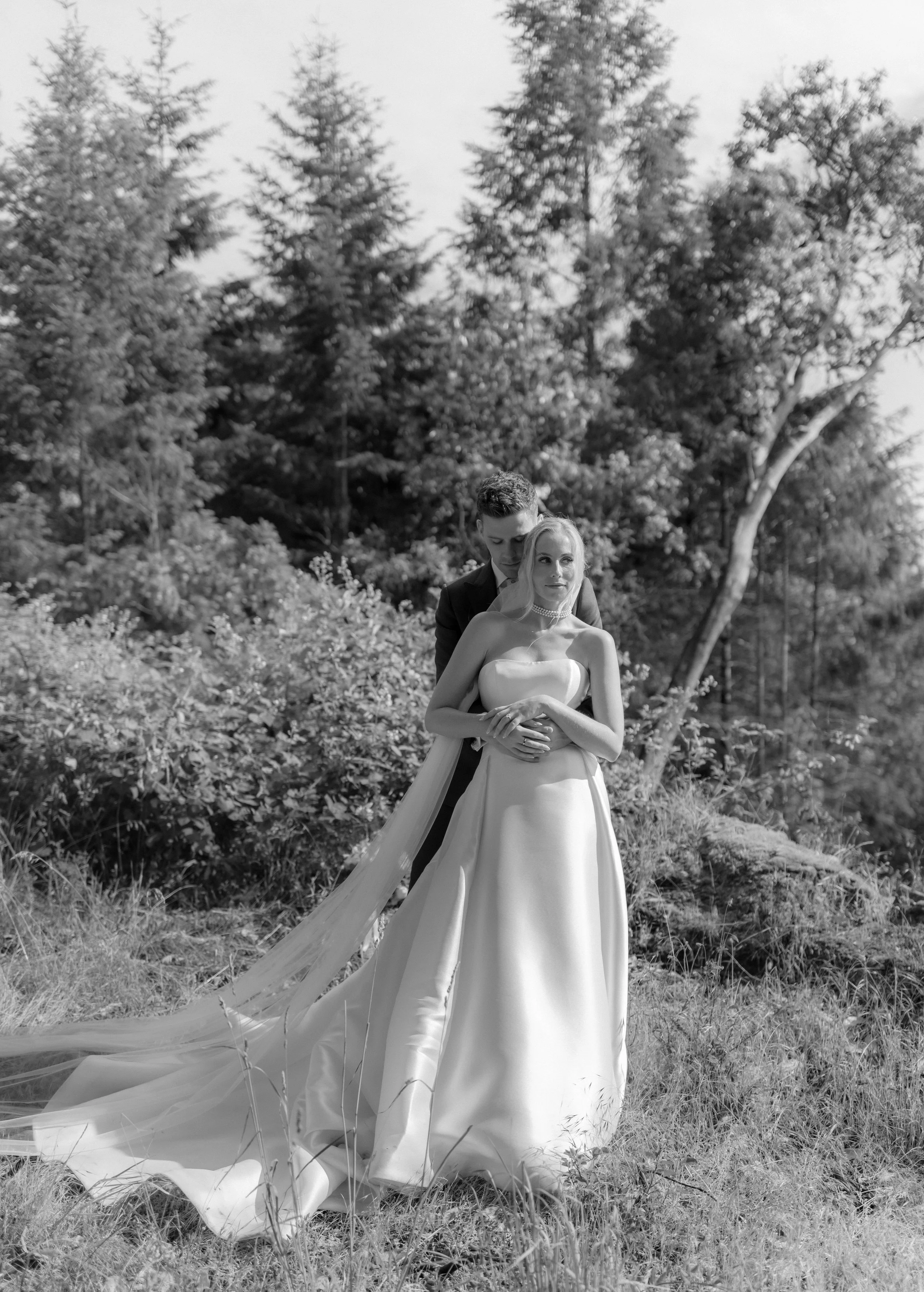 Bodega Ridge Wedding on Galiano Island, BC Elopement Photographer, Jen & Brian, 1619.JPG