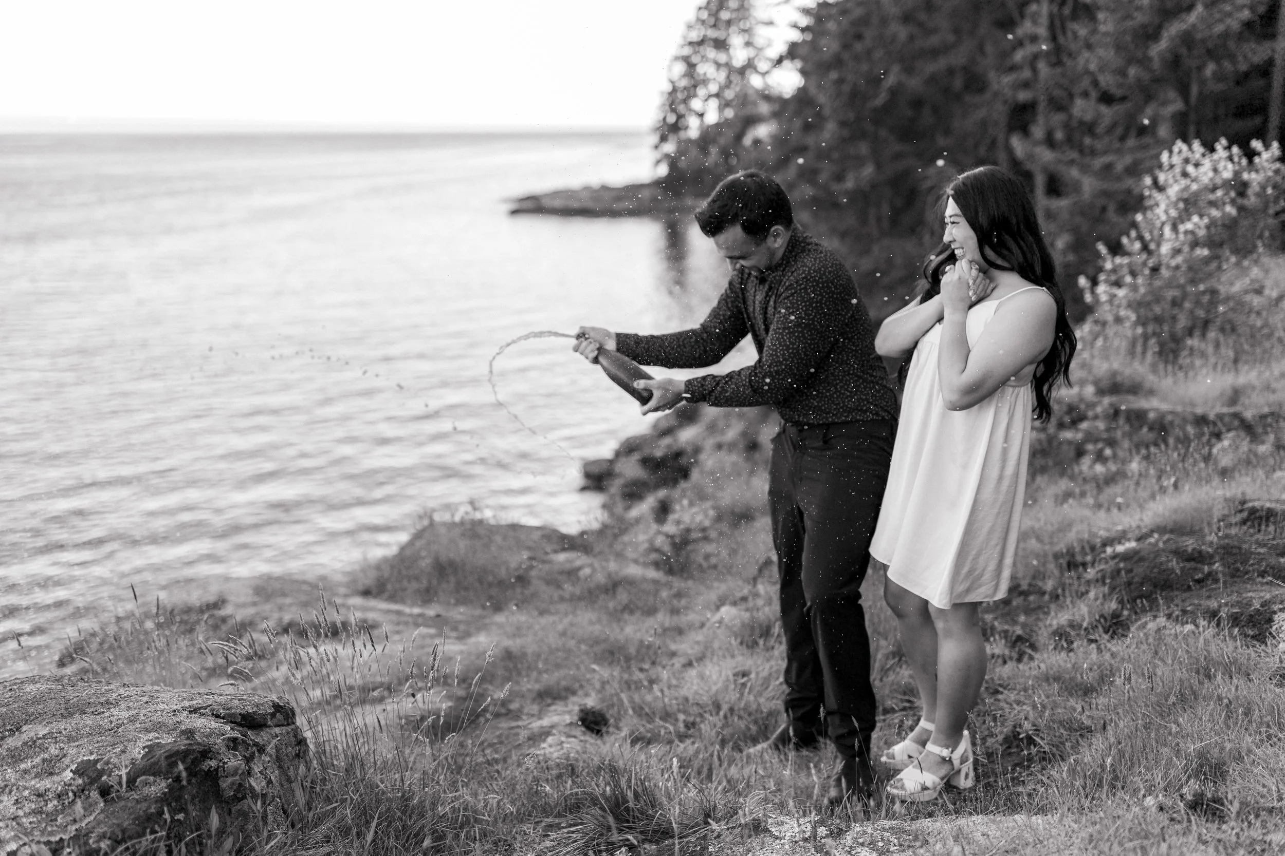 Sunshine Coast Proposal Photographer, Sunshine Coast Wedding Photographer,  Jen & Brian Photo & Film 527.JPG