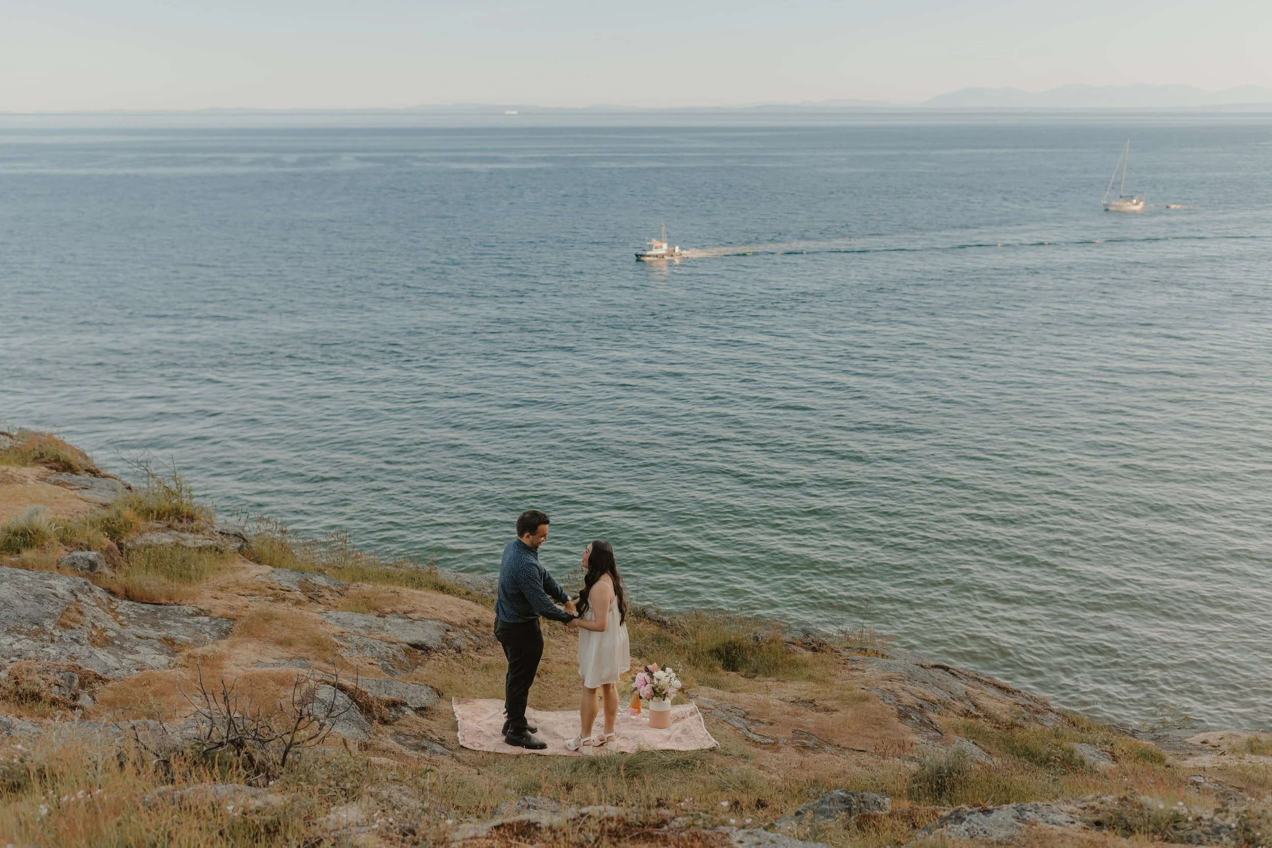 Sunshine Coast Proposal Photographer, Sunshine Coast Wedding Photographer,  Jen & Brian Photo & Film 490.JPG