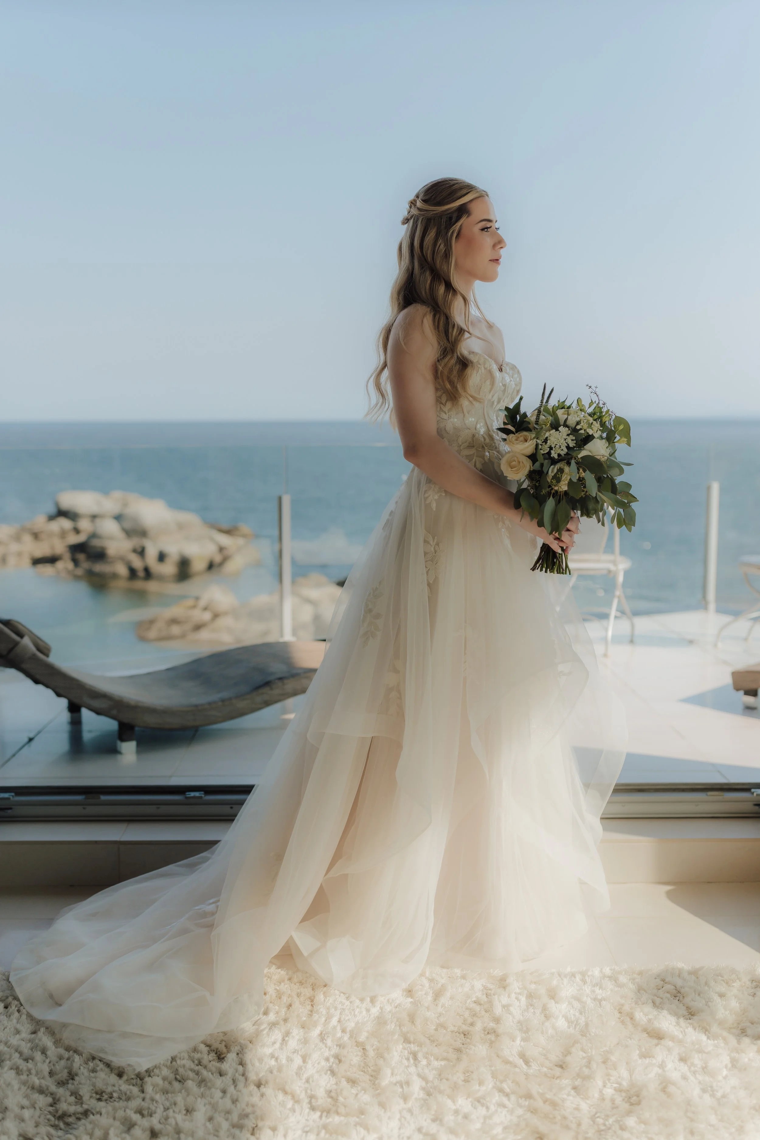 Pointhouse Elopement Photos Sunshine Coast Elopement Photographer, Jen & Brian114.JPG