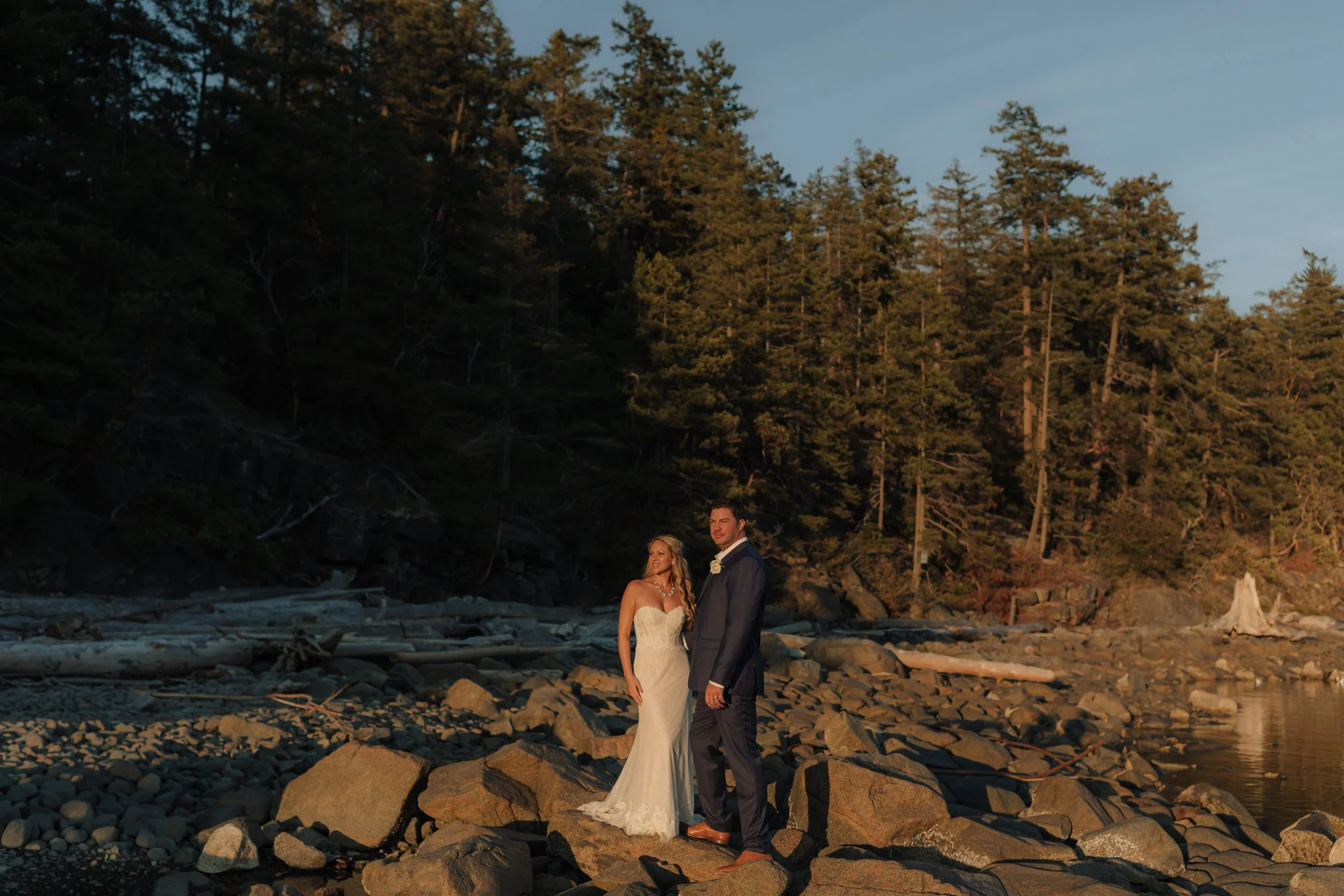 Pointhouse Elopement Photos Sunshine Coast Elopement Photographer, Jen & Brian131.JPG