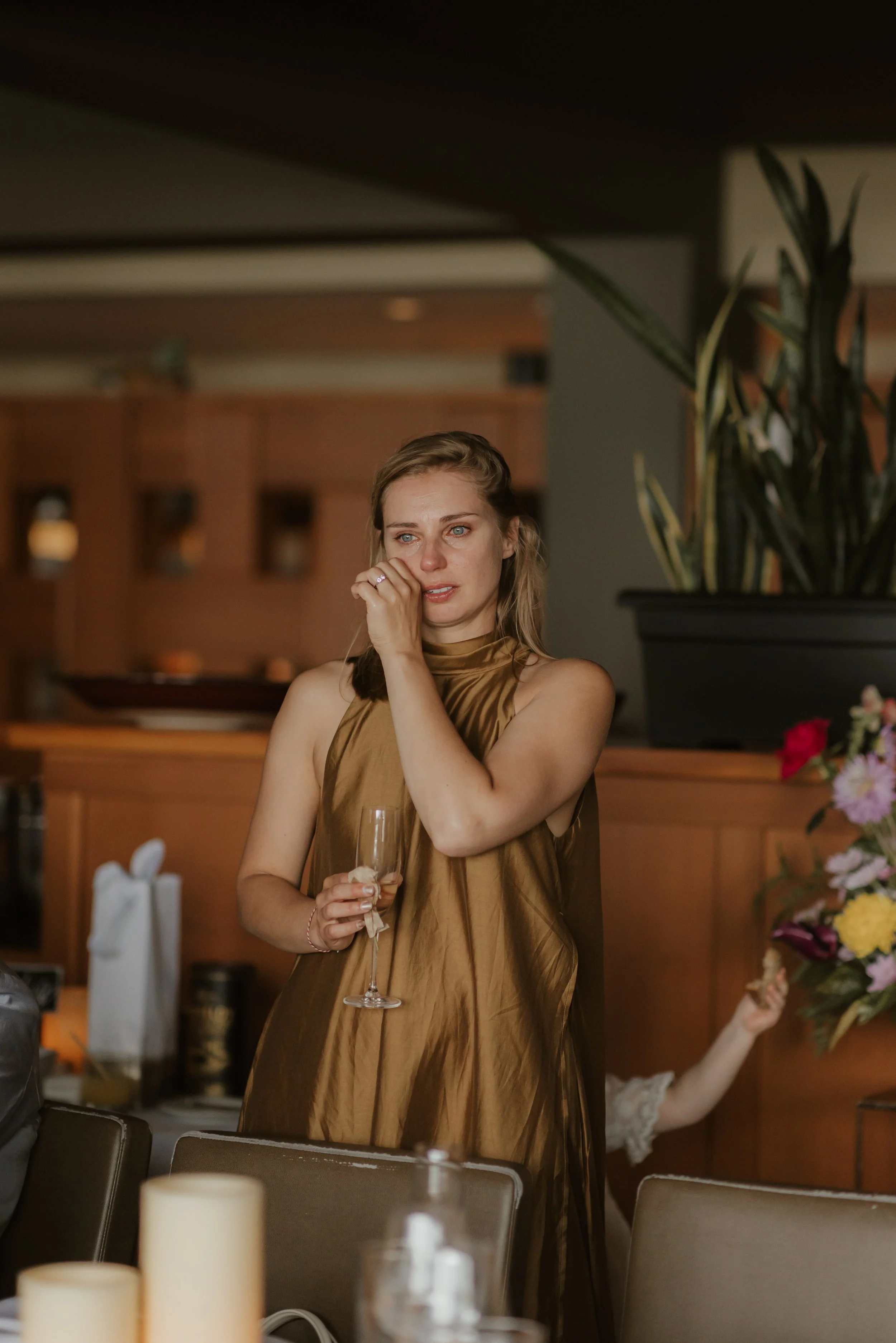 Jan + Jasmine Wedding,  Jen + Brian Photo & Film, 646.JPG