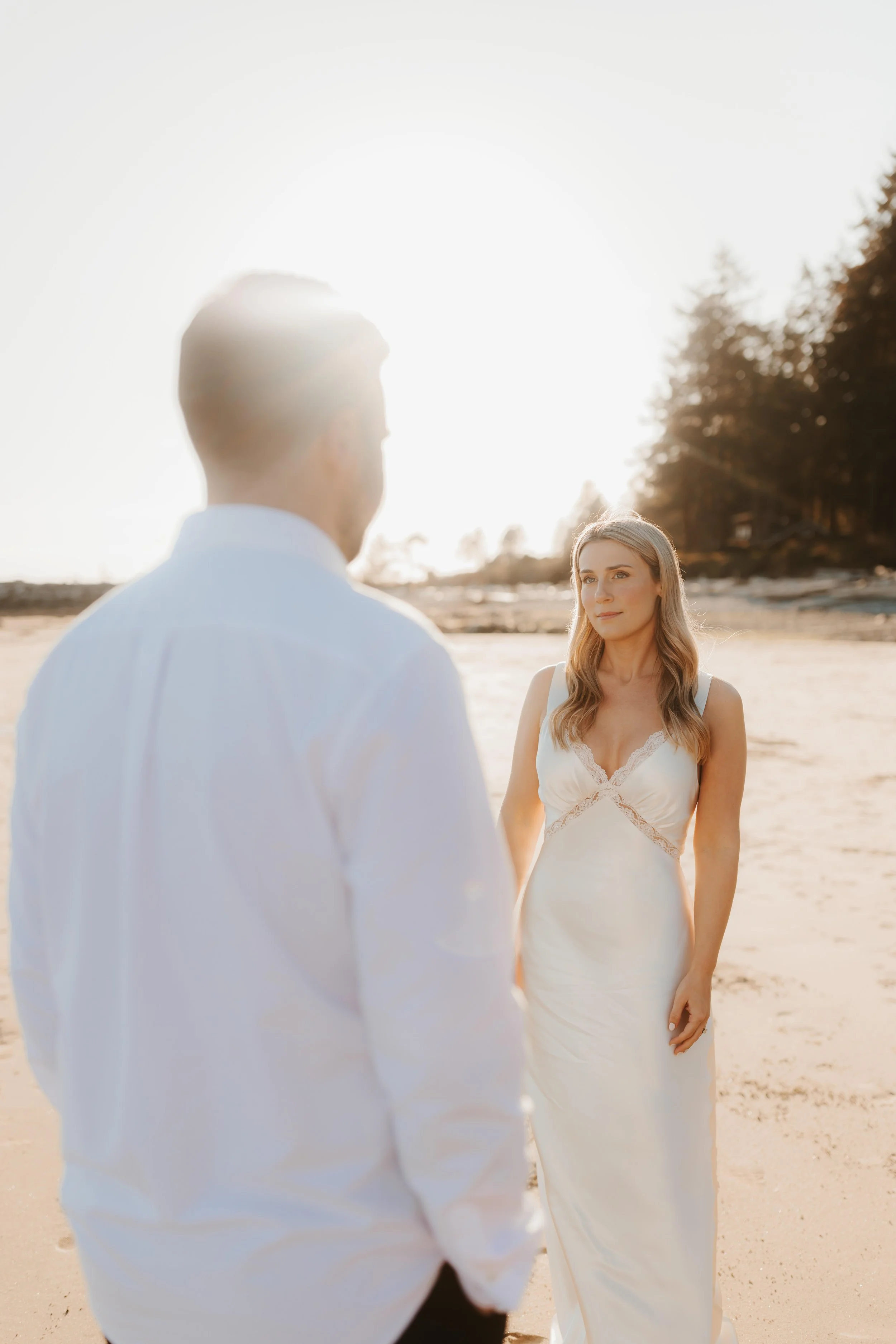 Sunshine Coast Engagement Photos,  Jen & Brian 042.JPG