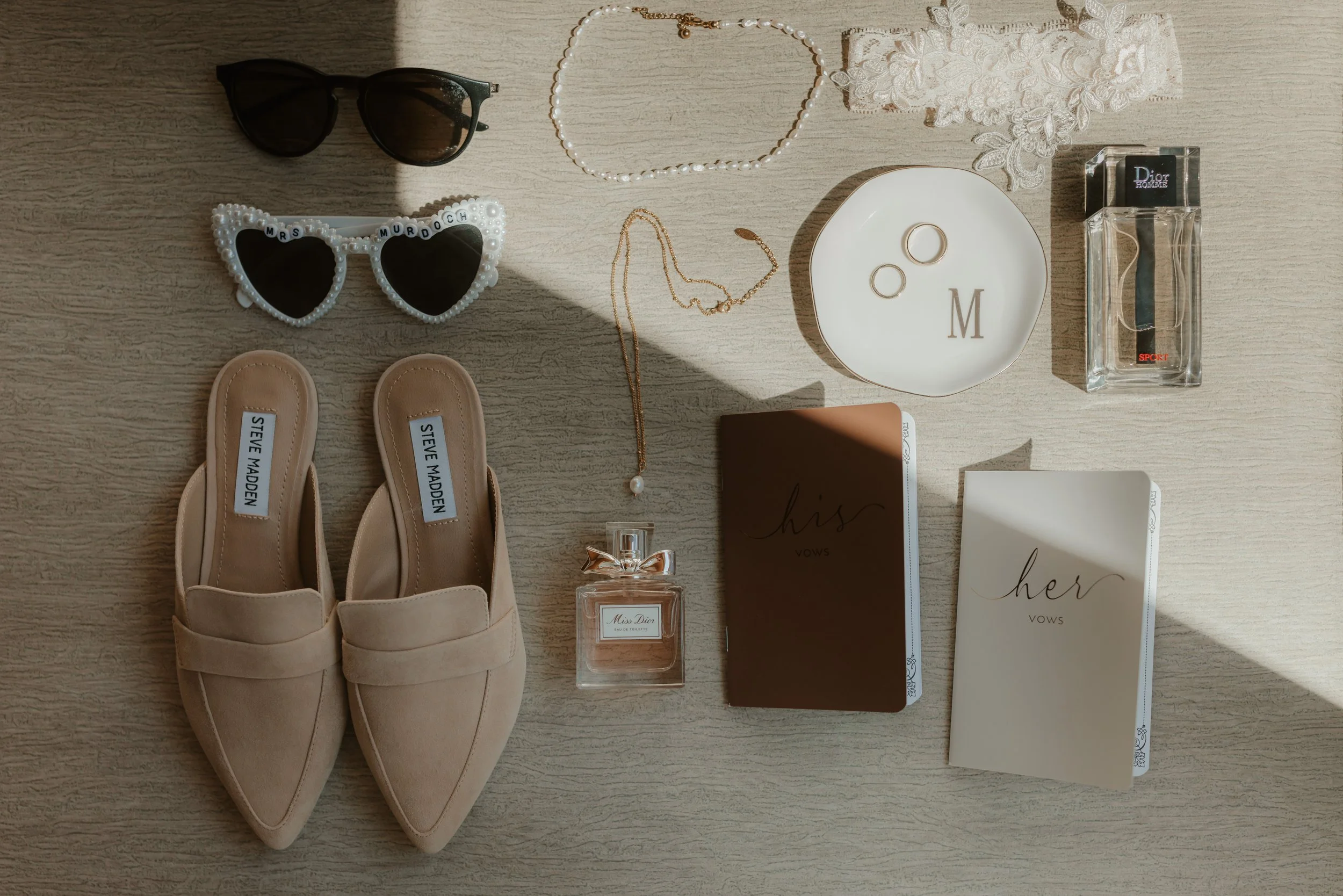 Summer Tofino Wedding, Tofino Wedding Photographer, Jen & Brian, 174.JPG