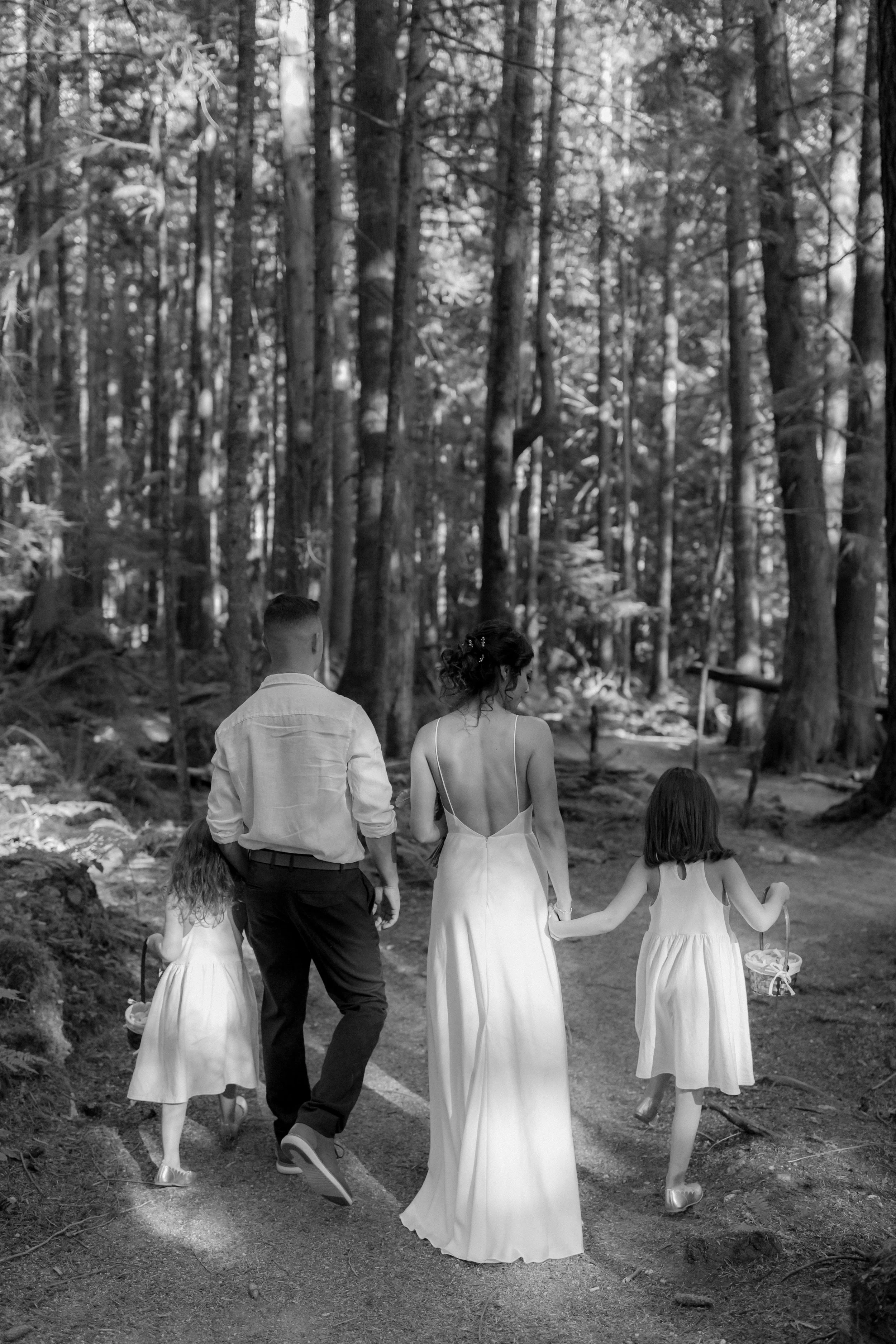 Sunshine Coast Elopement Packages,  Jen & Brian, 042.JPG