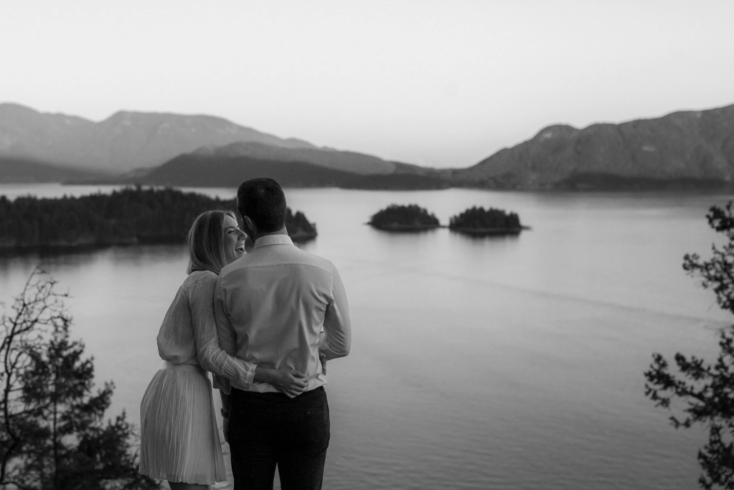 Sunshine Coast Engagement Photos, Sunshine Coast Wedding Photographer,  Jen & Brian 314.JPG