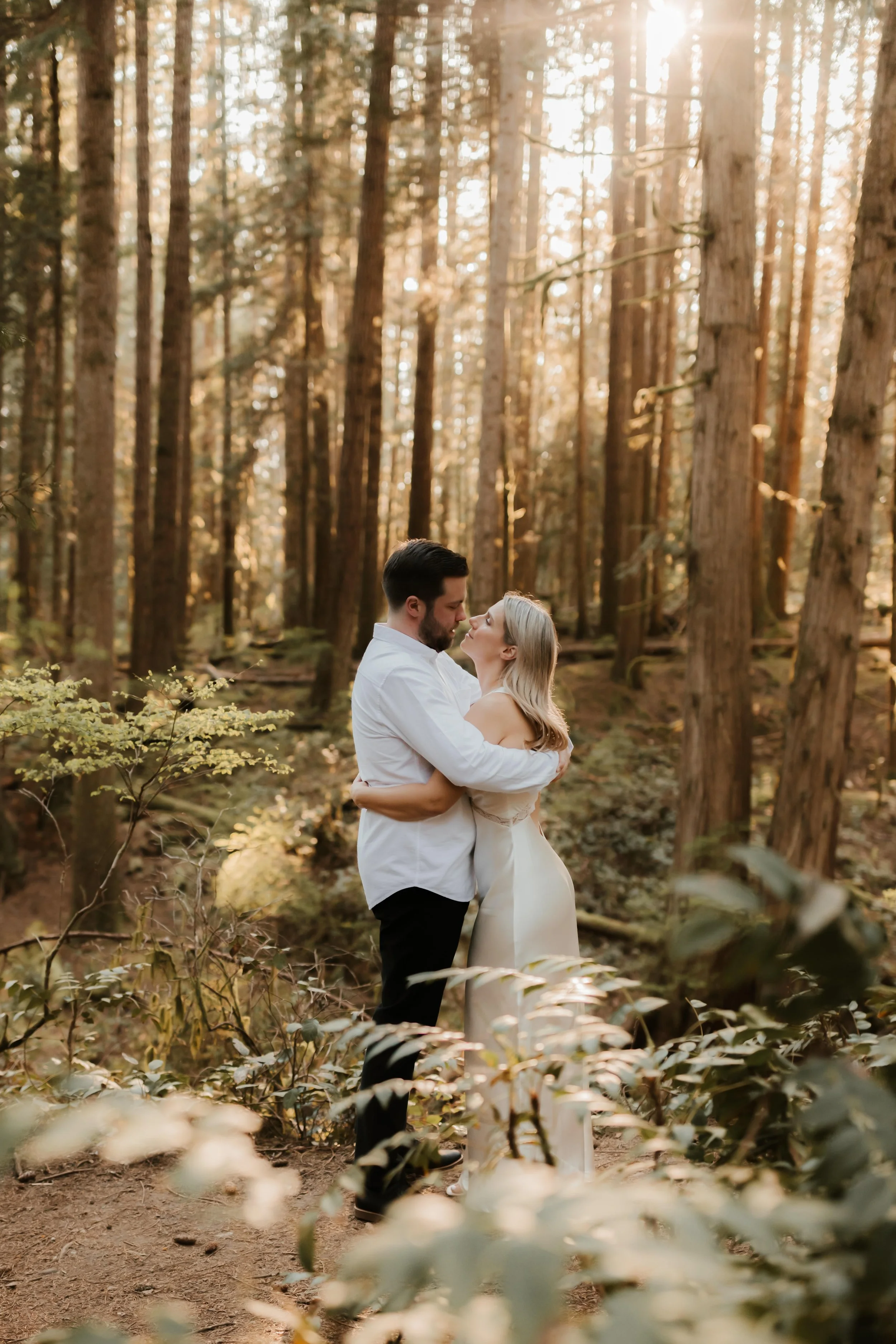 Sunshine Coast Engagement Photos,  Jen & Brian 035.JPG