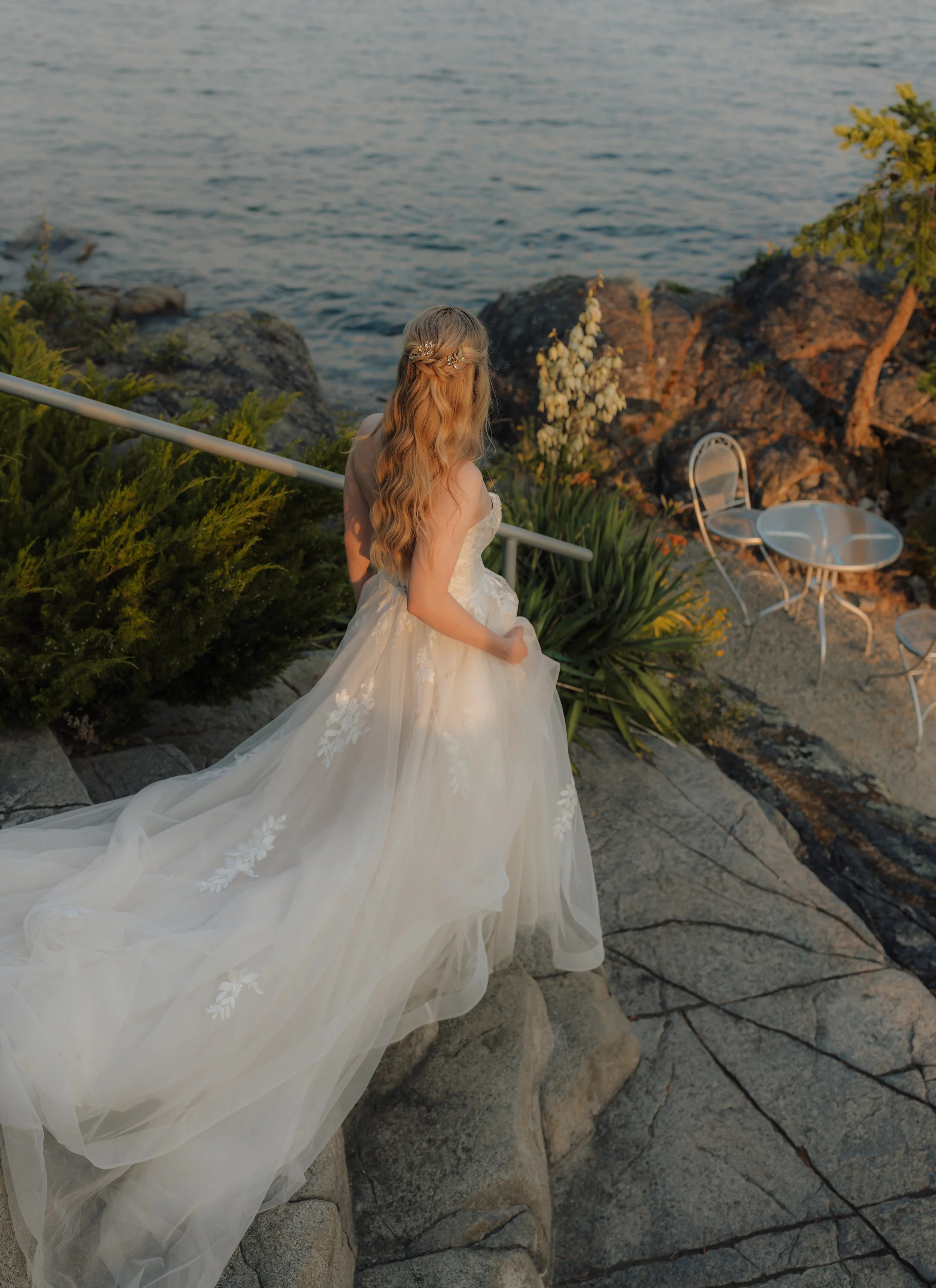 Pointhouse Elopement Packages, Sunshine Coast Wedding Photographer, Jen & Brian 150.JPG