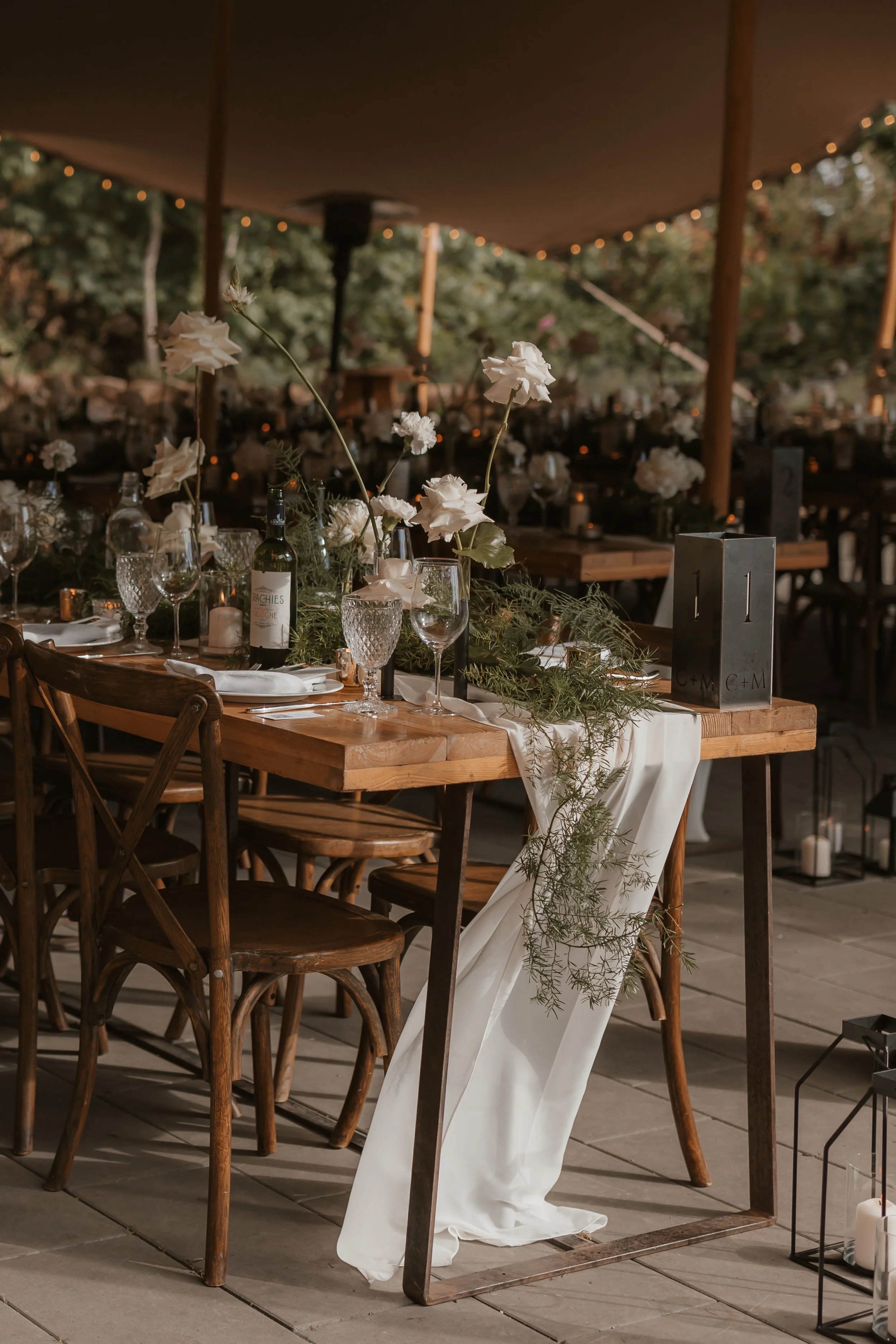 Bodega Ridge Wedding on Galiano Island, BC Elopement Photographer, Jen & Brian, 1769.JPG