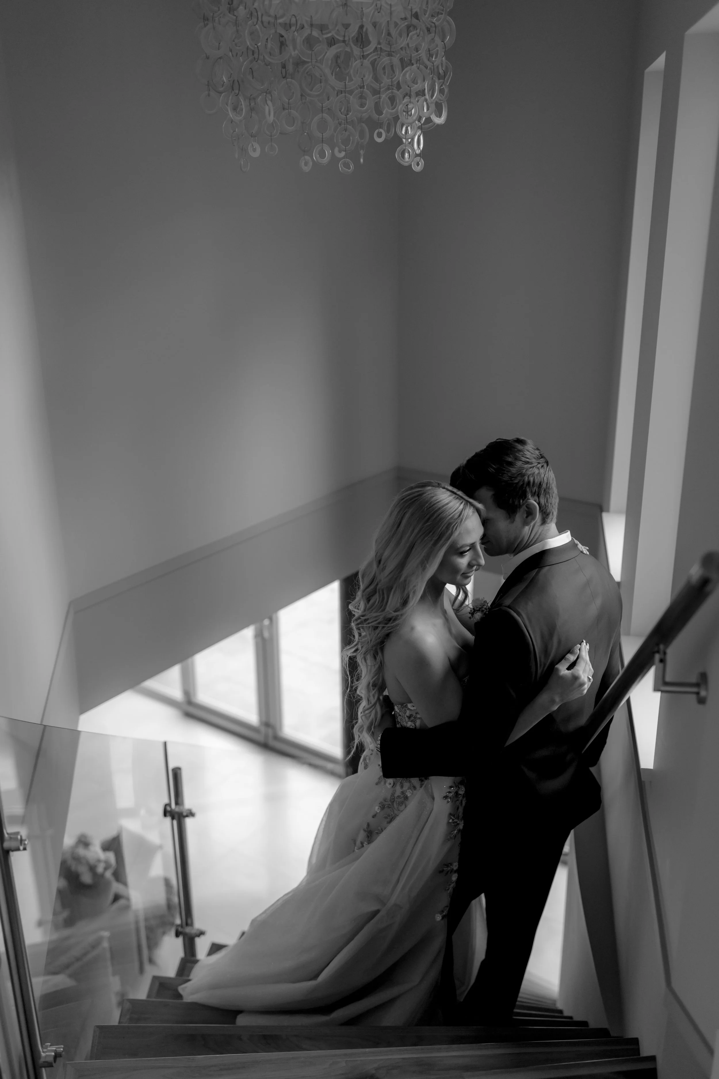 Pointhouse Suites on Sargeant Bay Wedding, Sunshine Coast BC Wedding Photographer, Jen + Brian Photo & Film, 090.JPG