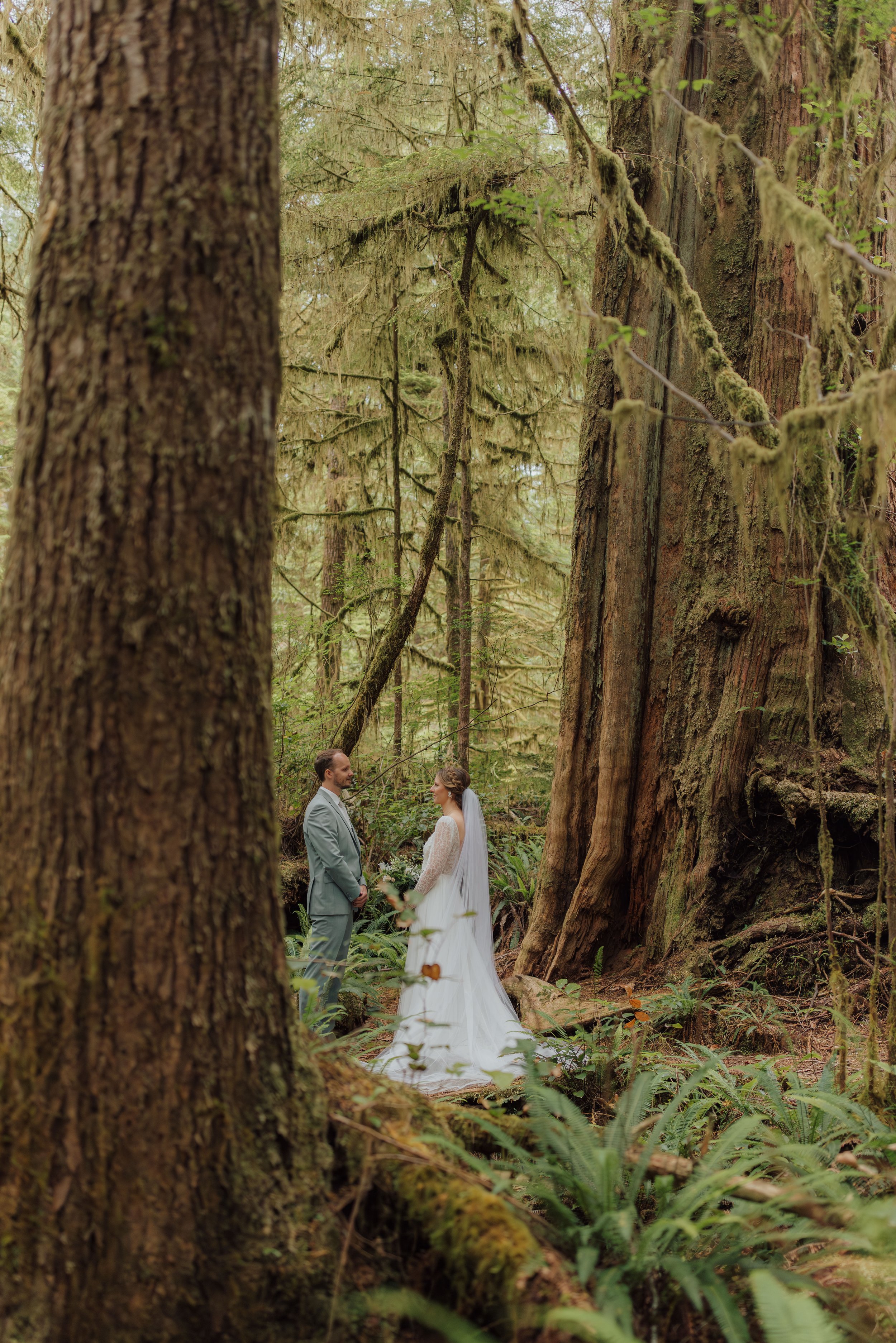 Tofino Elopement Packages, Tofino Wedding Photographer and Videographer, Jen + Brian Photo & Film 099.JPG