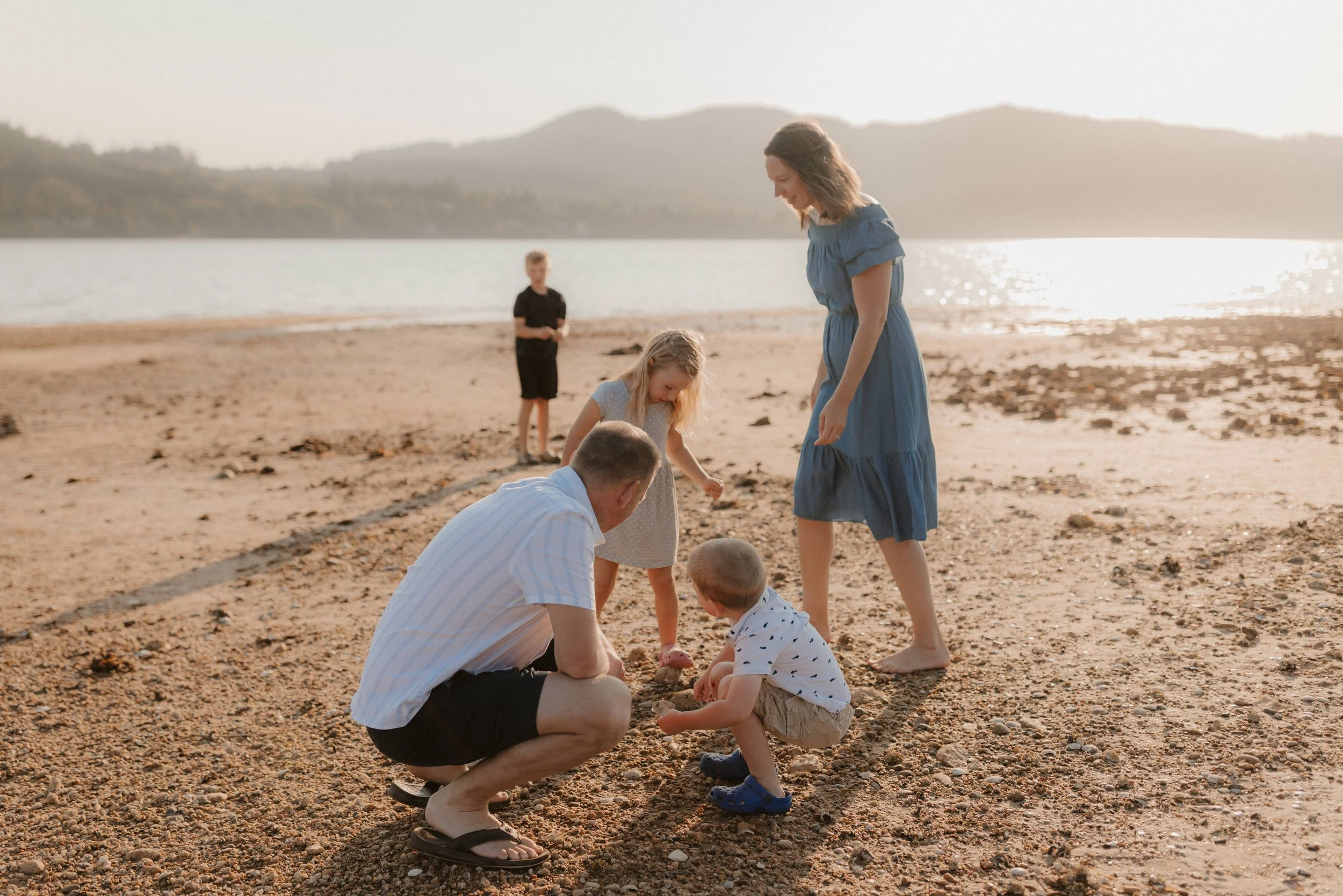 The Picards, Jen + Brian Photo & Film, 002.JPG