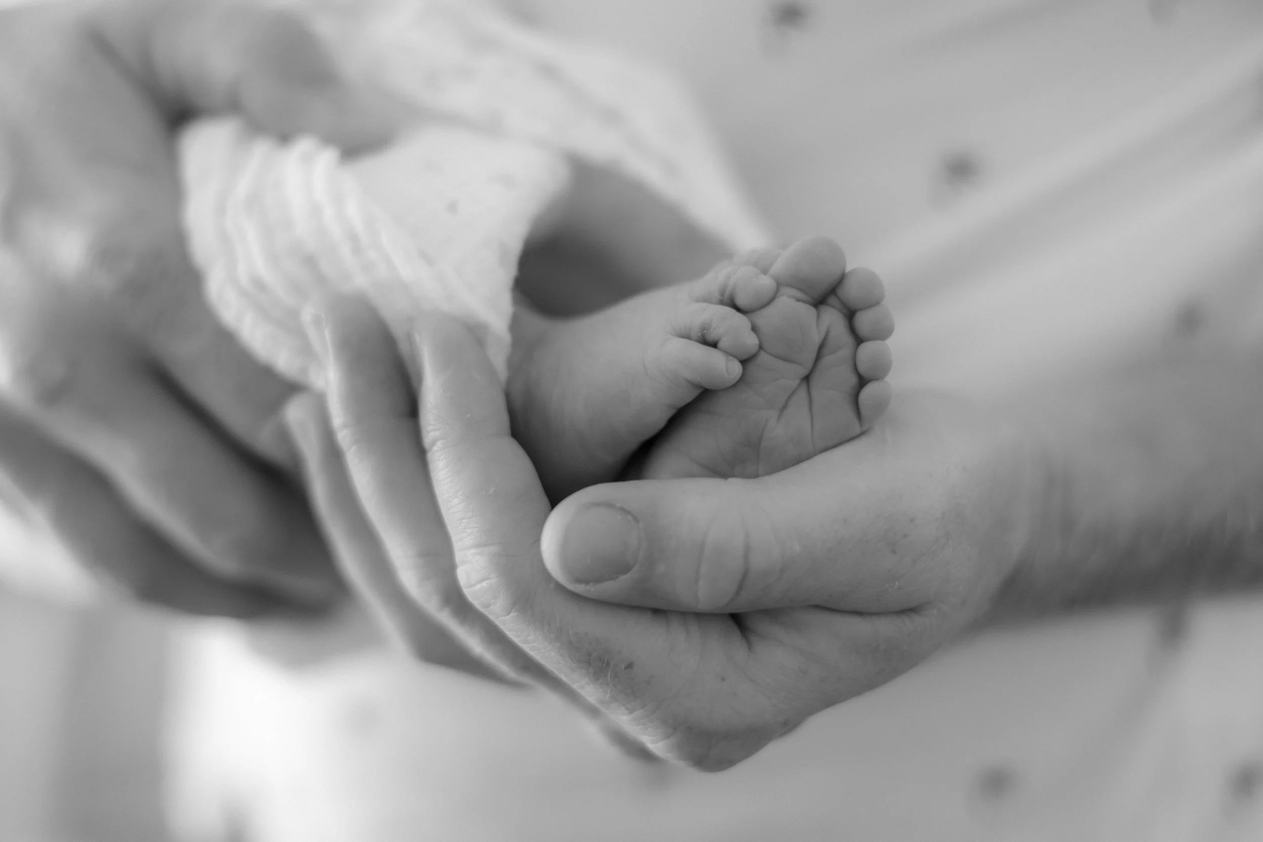 Sunshine Coast Family Photographer, Sunshine Coast Lifestyle Photography,  Jen & Brian Photo & Film 132.JPG