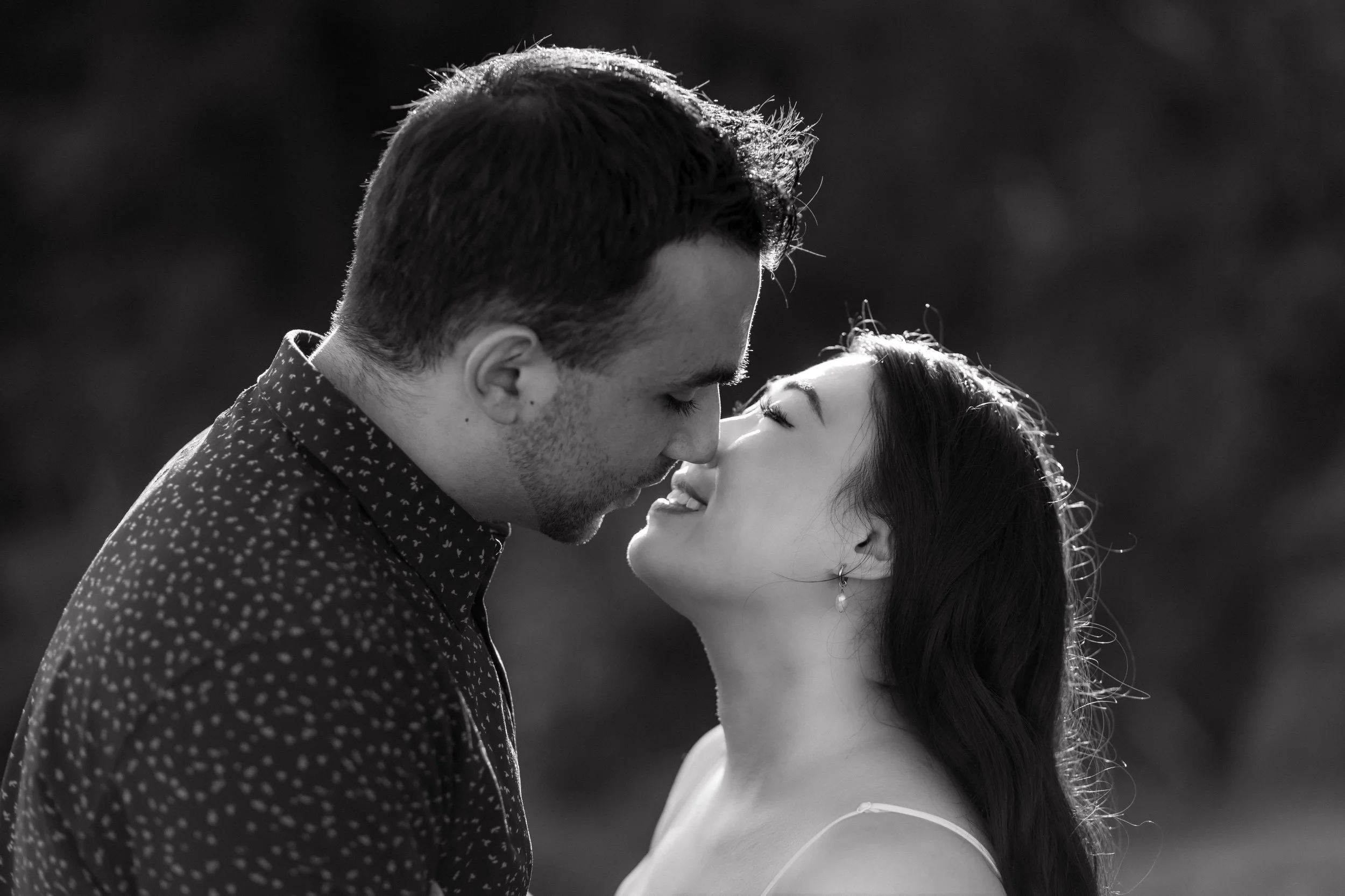 Sunshine Coast Proposal Photographer, Sunshine Coast Wedding Photographer,  Jen & Brian Photo & Film 531.JPG