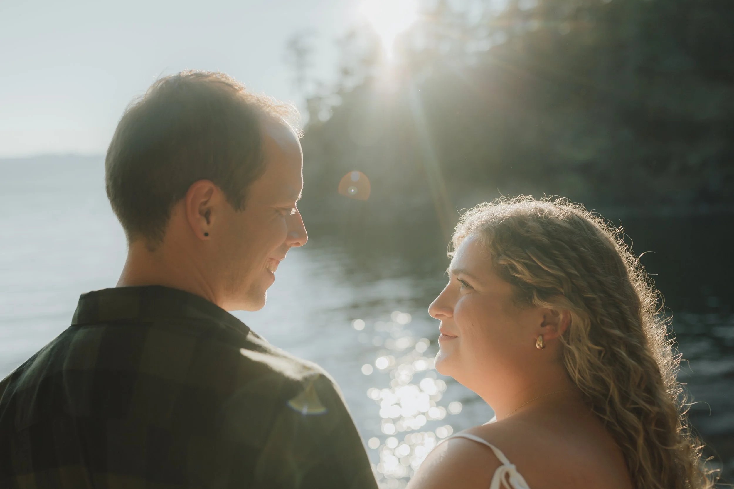 Sunshine Coast Engagement Photographer, Jen + Brian 097.JPG