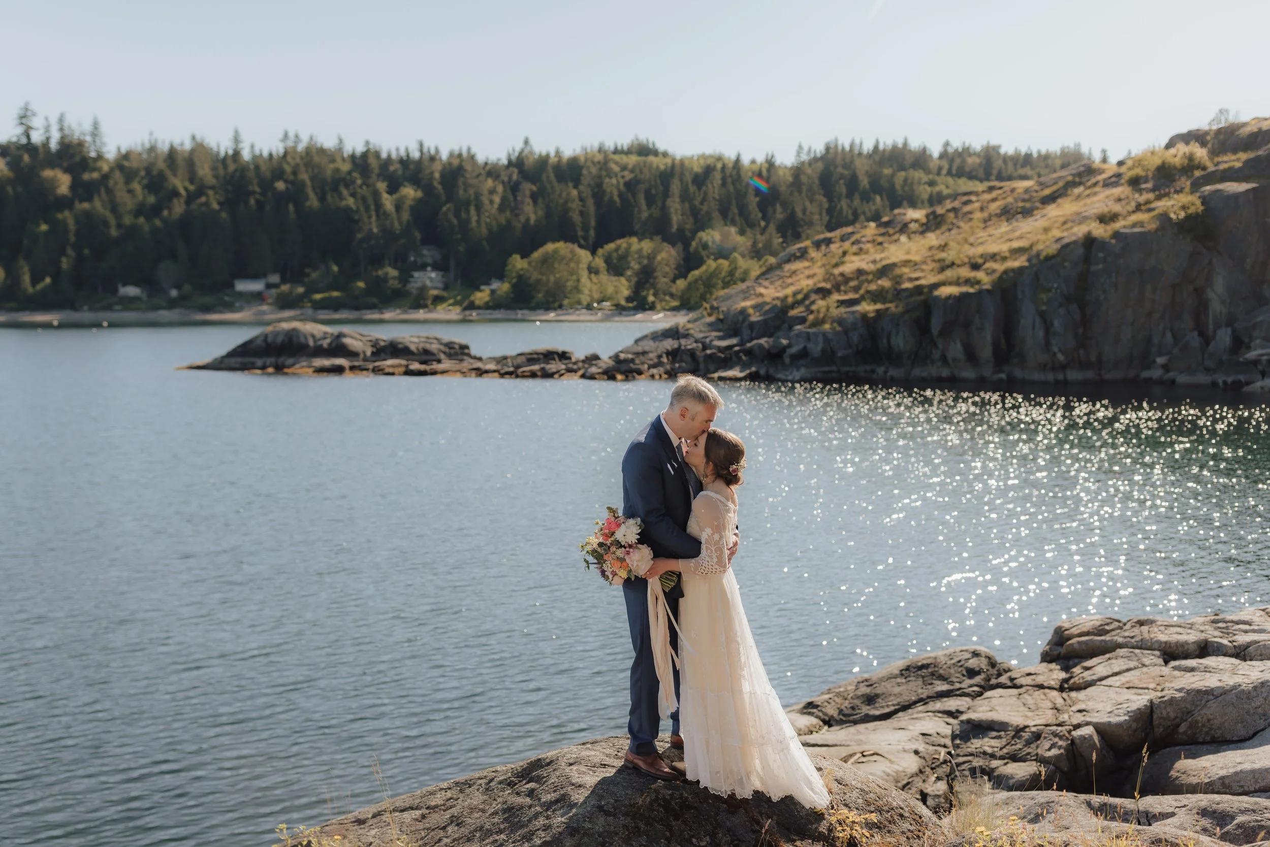 Pointhouse Elopement Photos Sunshine Coast Elopement Photographer, Jen & Brian122.JPG