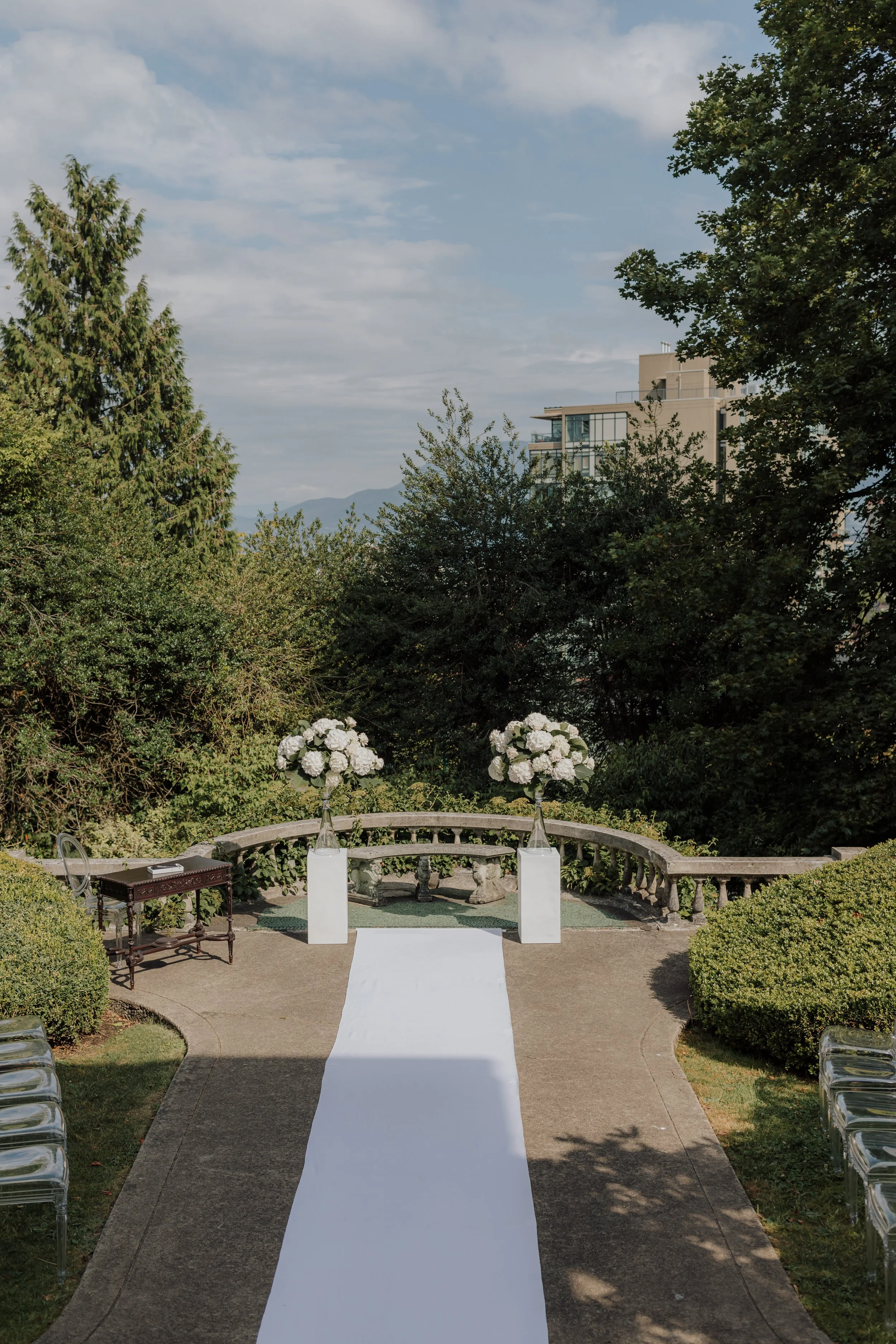 Hycroft Mansion Wedding, BC Elopement Photographer, Jen & Brian, 497.JPG