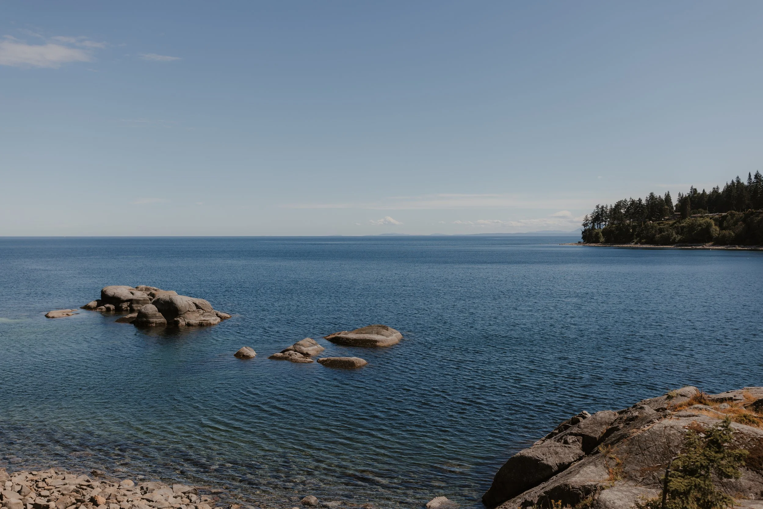 Pointhouse Elopement, BC All-inclusive Elopement Packages, Sunshine Coast Elopement, Jen + Brian Photo & Film, 200A.JPG