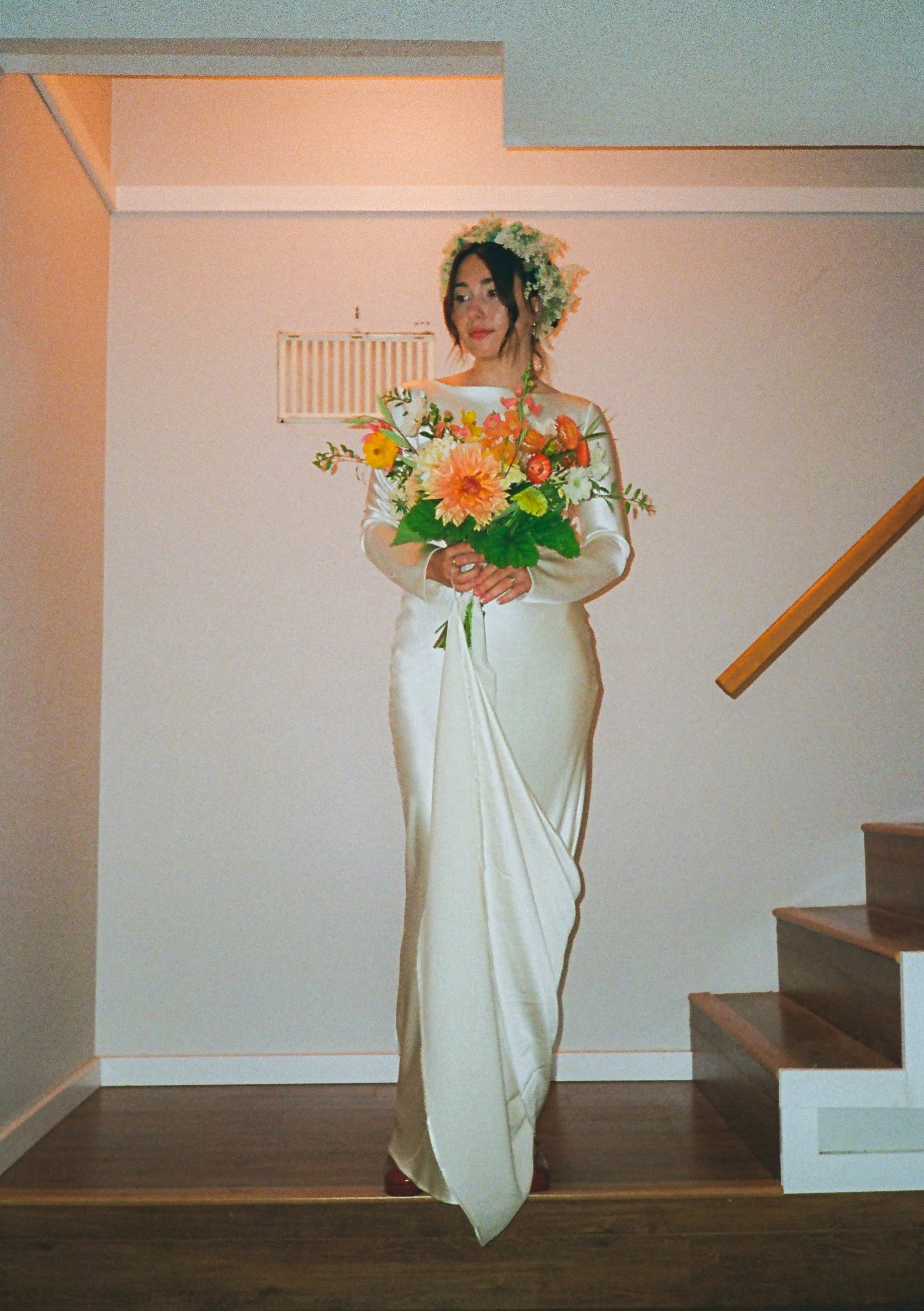 Sunshine Coast Elopement on 35mm Film, Jen & Brian, 039.JPG
