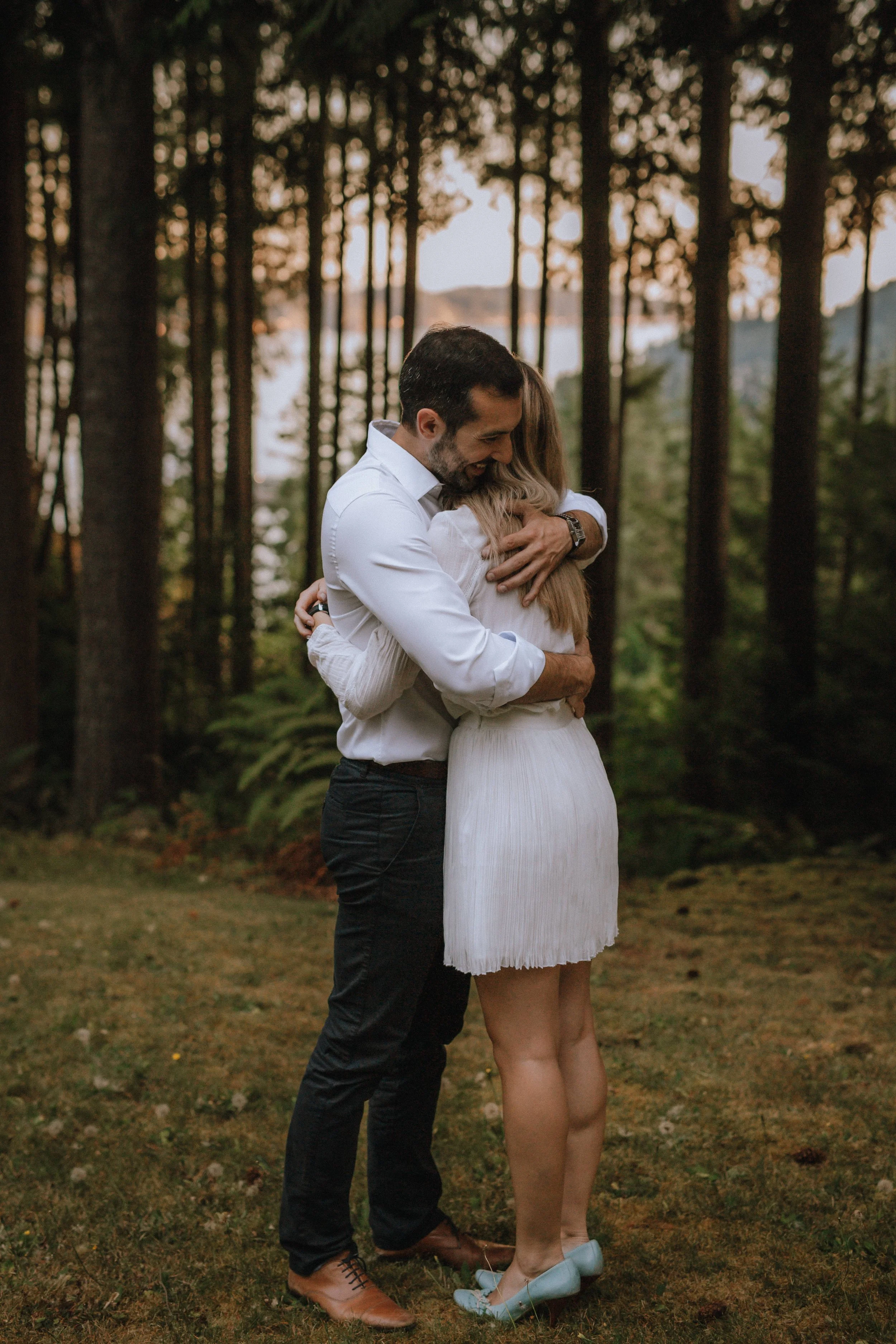 Sunshine Coast Engagement Photos, Sunshine Coast Wedding Photographer,  Jen & Brian 301.JPG