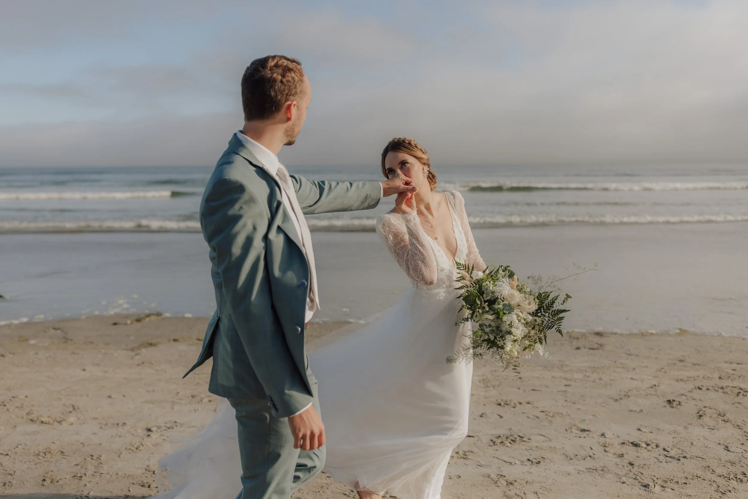 Long Beach Tofino Elopement, Tofino Wedding Photographer, Jen & Brian, 428.JPG