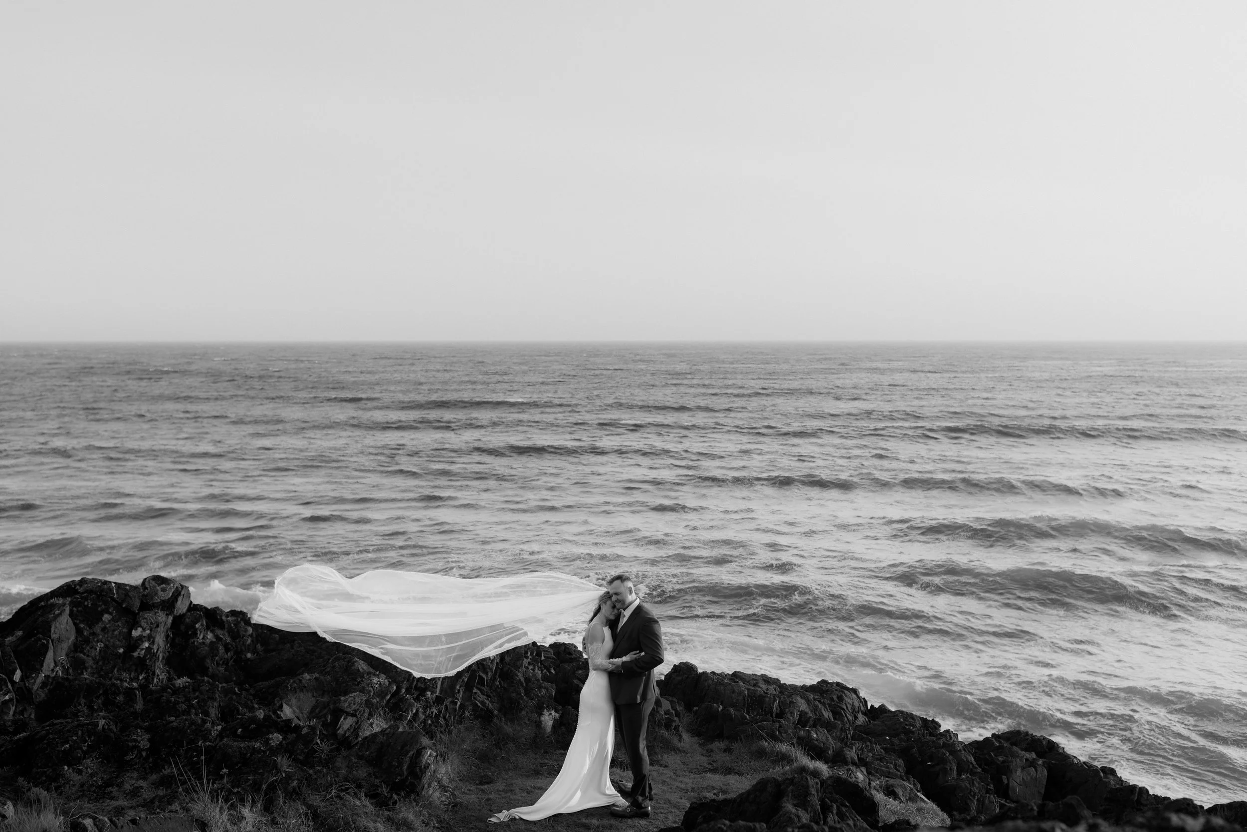 Tofino Elopement Packages, Tofino Wedding Photographer, Jen & Brian, 2047.JPG