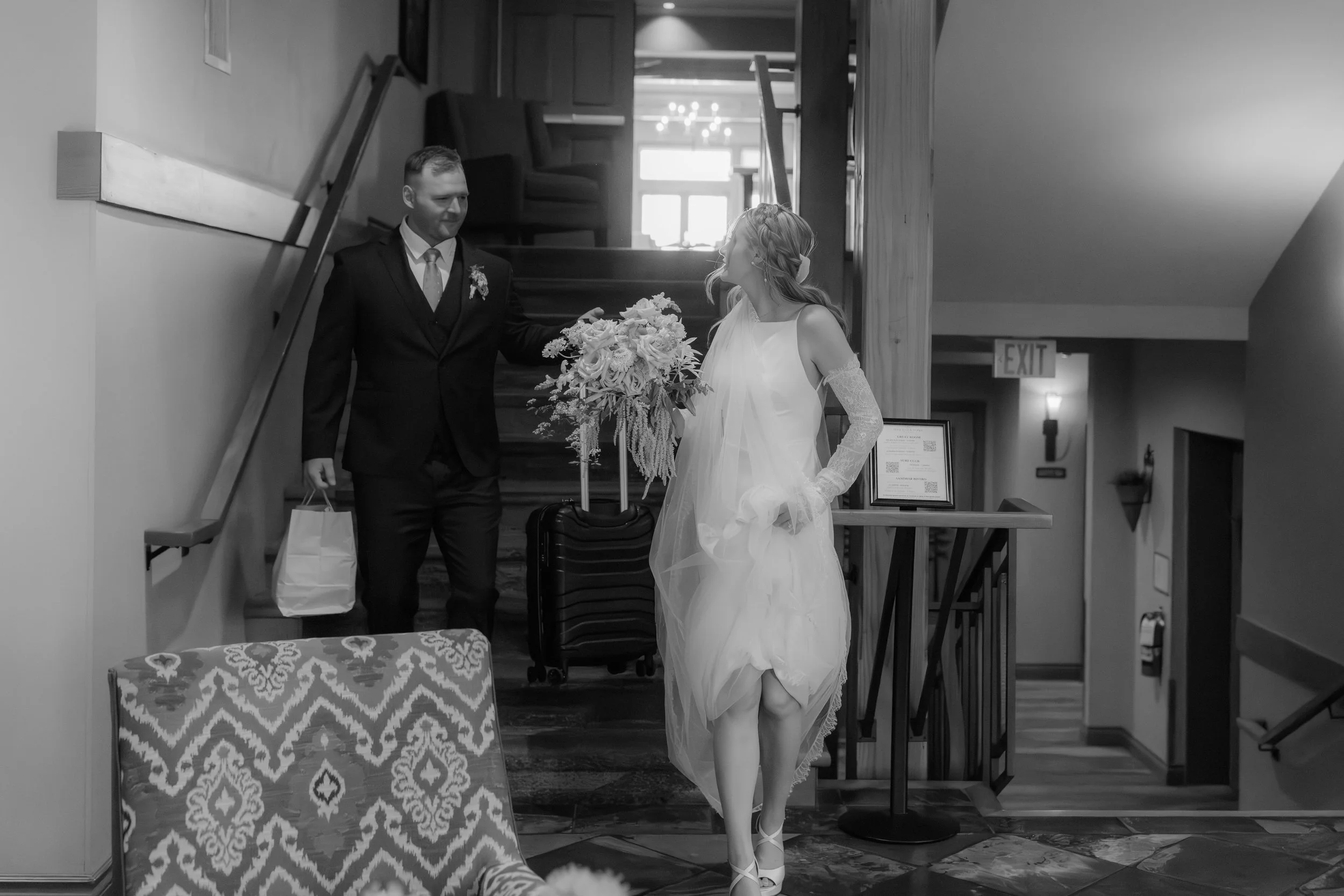 Helicopter Tofino Elopement, Tofino Wedding Photographer, Jen & Brian, 1213.JPG