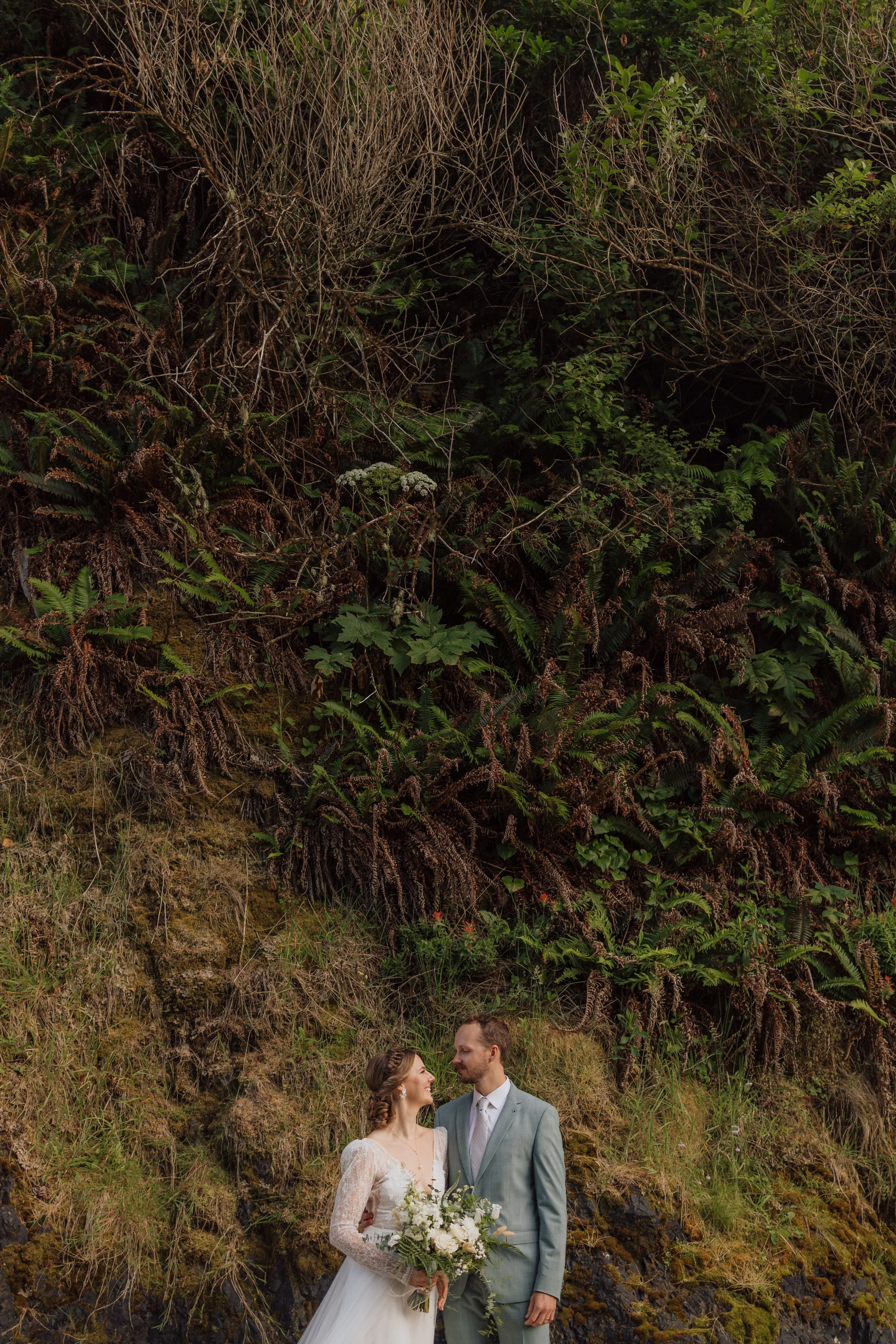 Long Beach Tofino Elopement, Tofino Wedding Photographer, Jen & Brian, 477.JPG