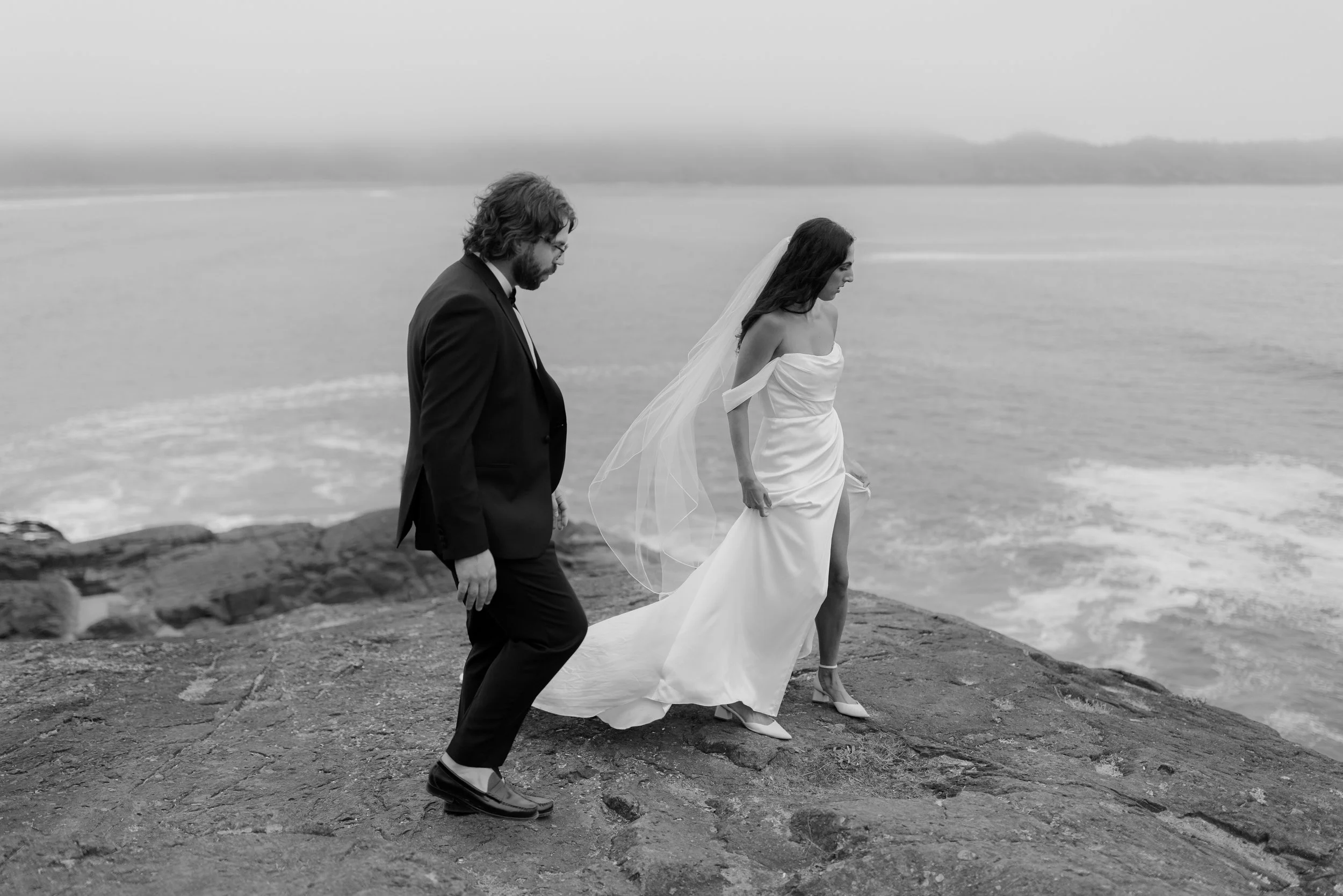 Tofino Elopement Photographer, Pettinger Point Wedding Photos, 203.JPG