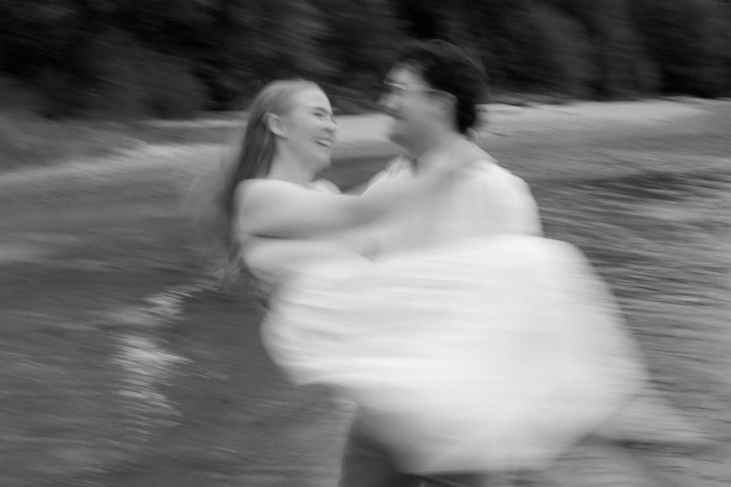 Sunshine Coast Engagement Photos in the Sechelt Inlet, Sunshine Coast Wedding Photographer, Jen & Brian 120.JPG