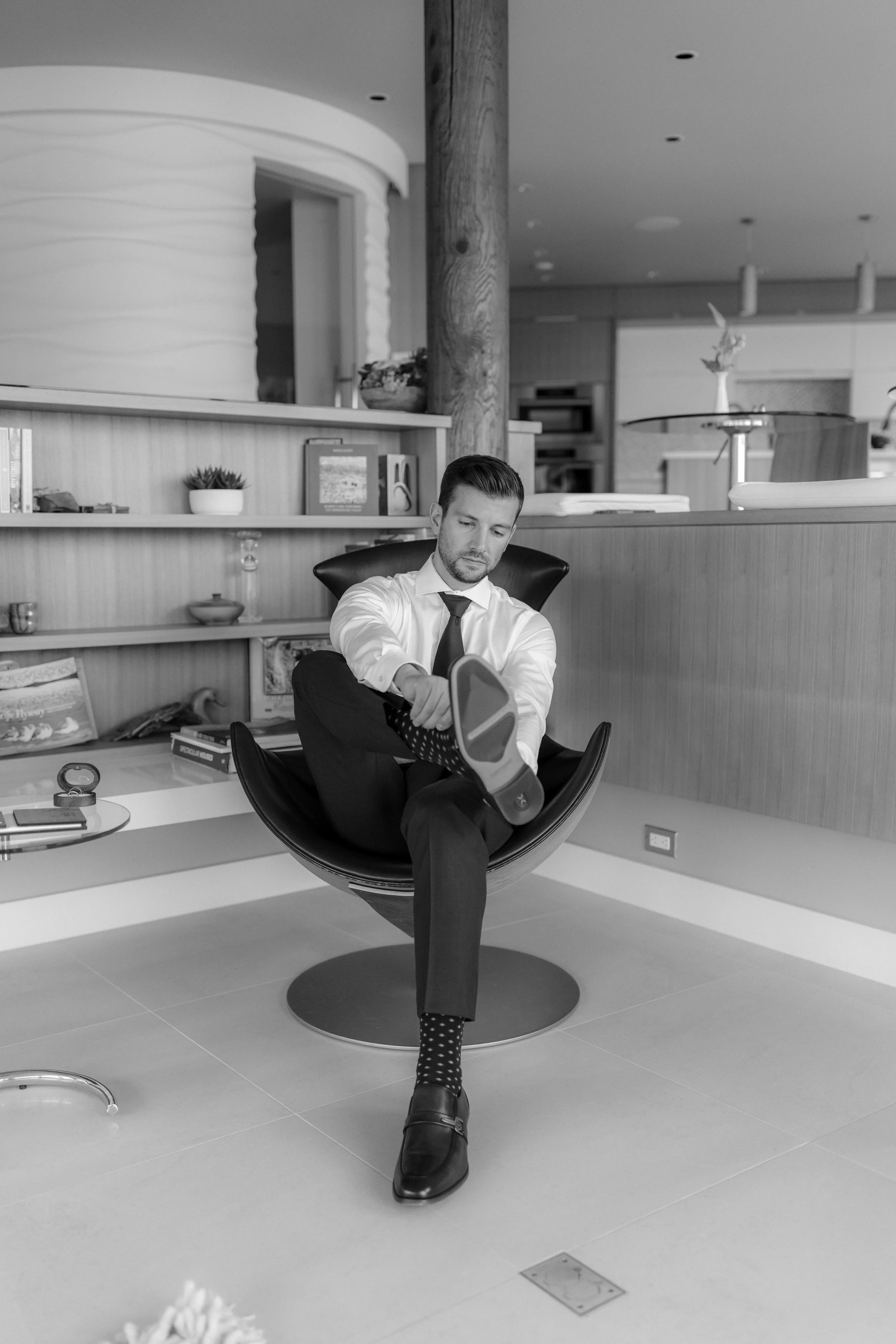 Sunshine Coast Elopement Photographer, Jen & Brian144.JPG