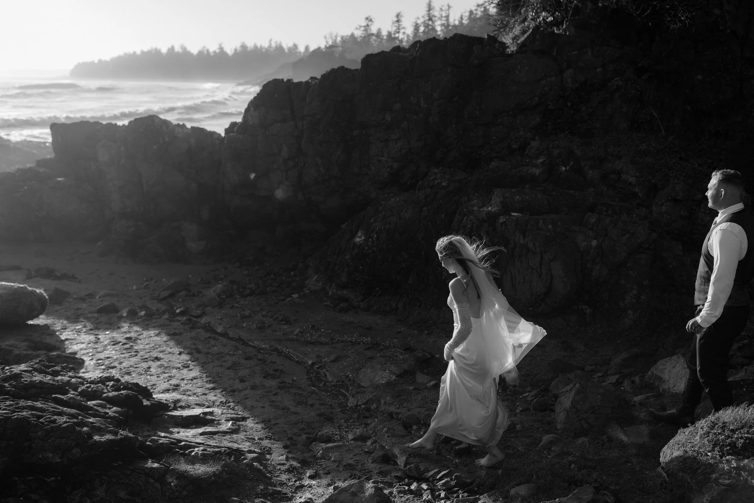 Tofino Elopement Packages, Tofino Wedding Photographer, Jen & Brian, 1956.JPG