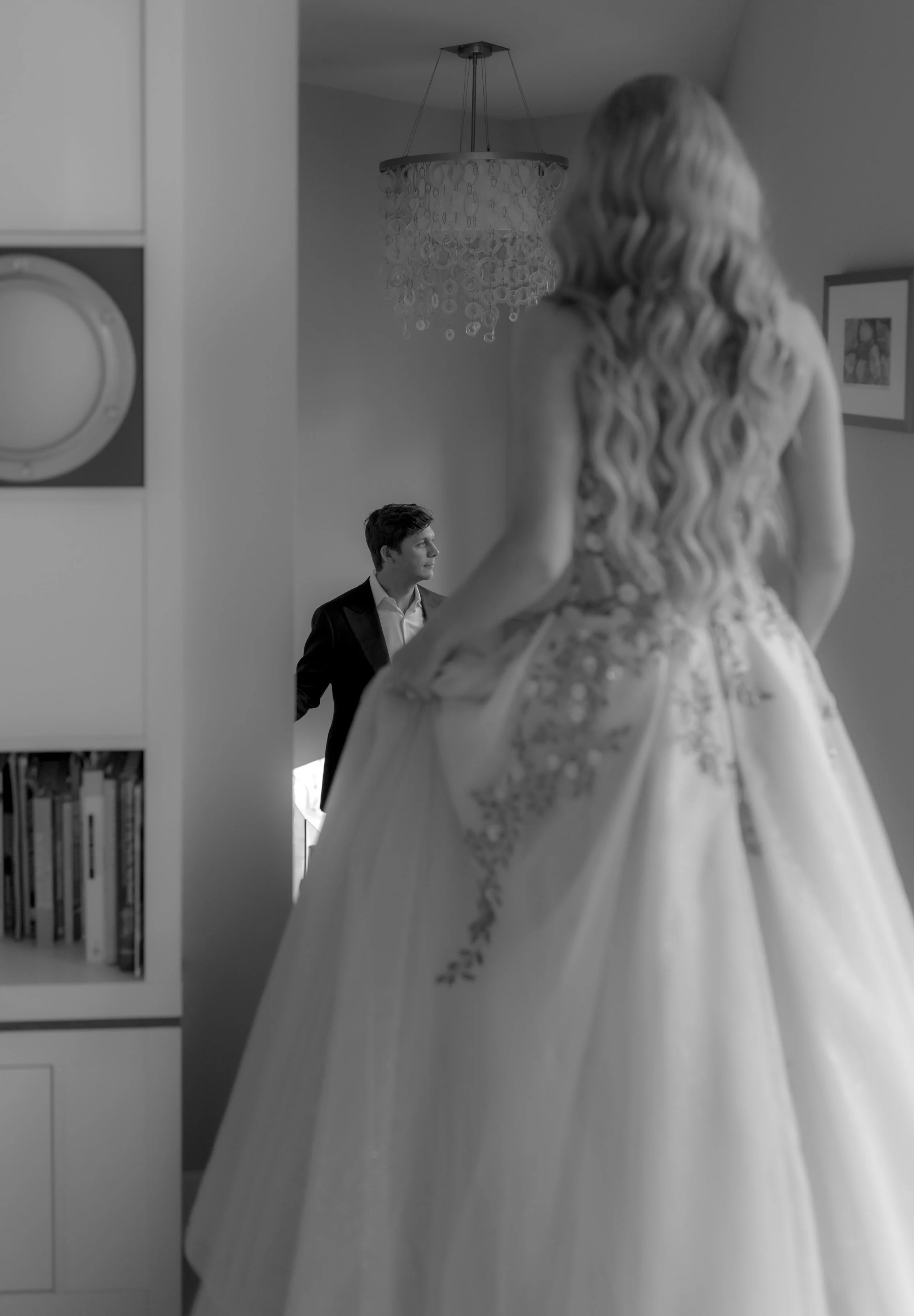 Pointhouse Elopement Packages, Sunshine Coast Wedding Photographer, Jen & Brian 176.JPG