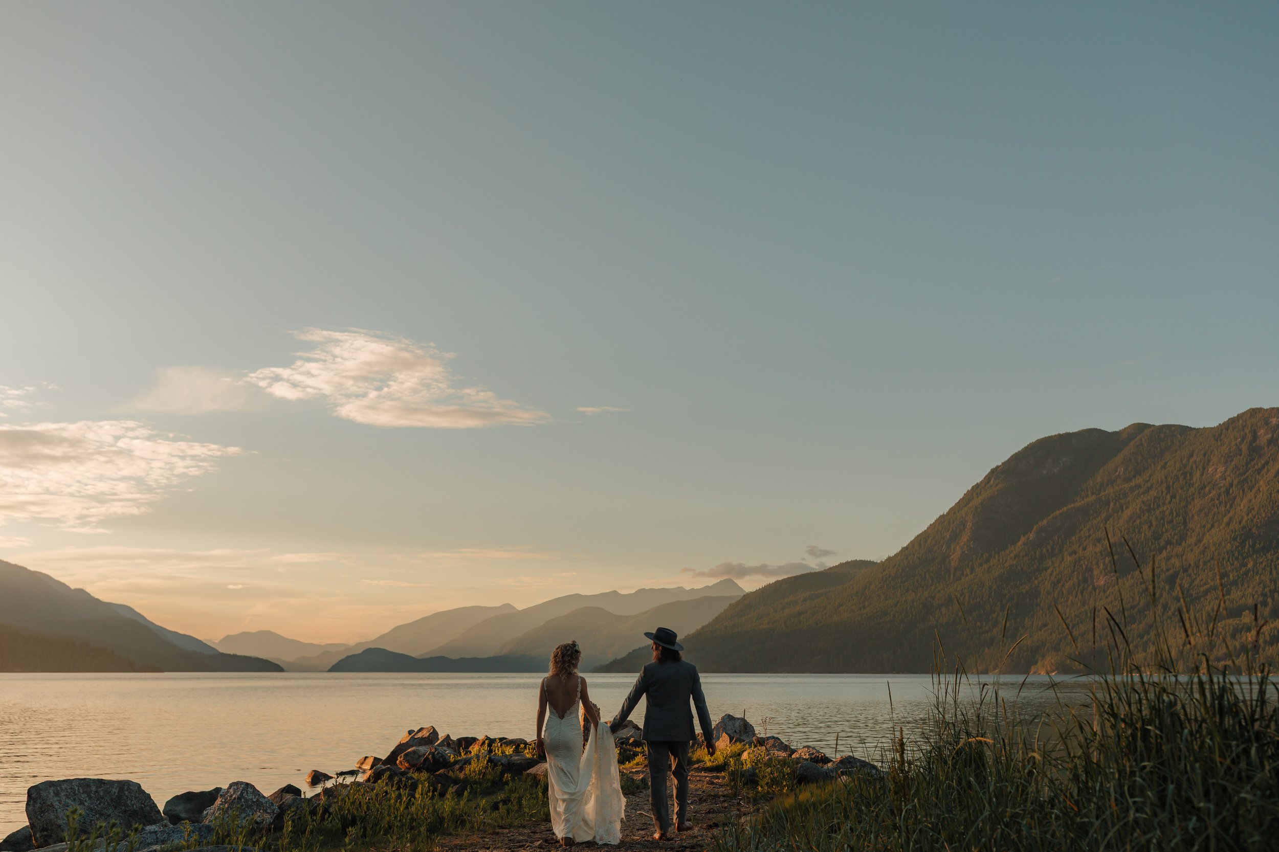 BC Elopement Packages,  Jen & Brian, 030.JPG