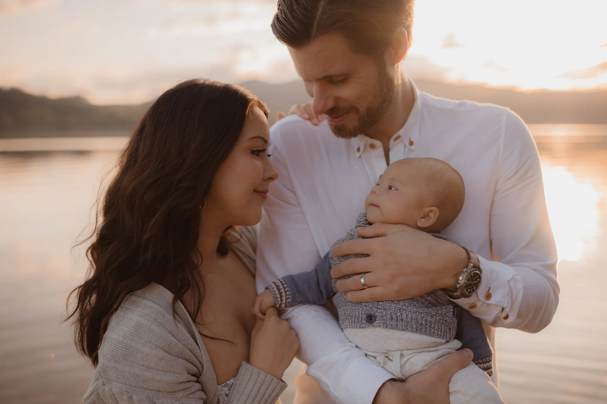 Sunshine Coast Family Photographer, Sunshine Coast Lifestyle Photography,  Jen & Brian Photo & Film 041.JPG