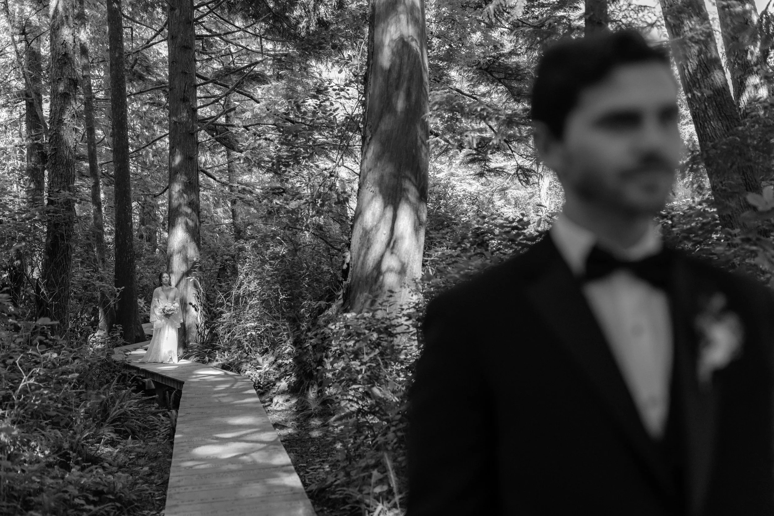 Summer Tofino Wedding, Tofino Wedding Photographer, Jen & Brian, 196.JPG